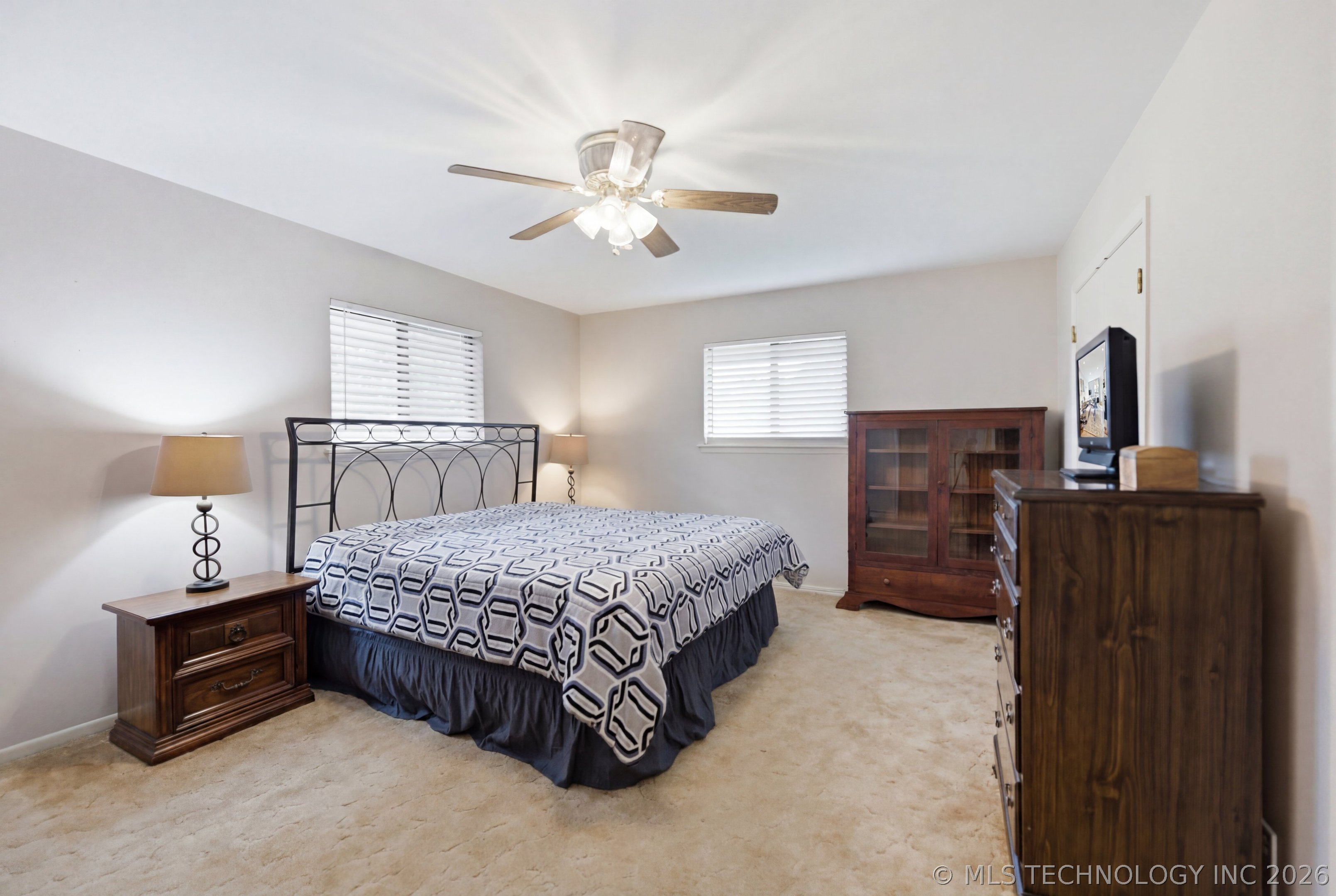 5174 E 29th Street Tulsa OK 74114