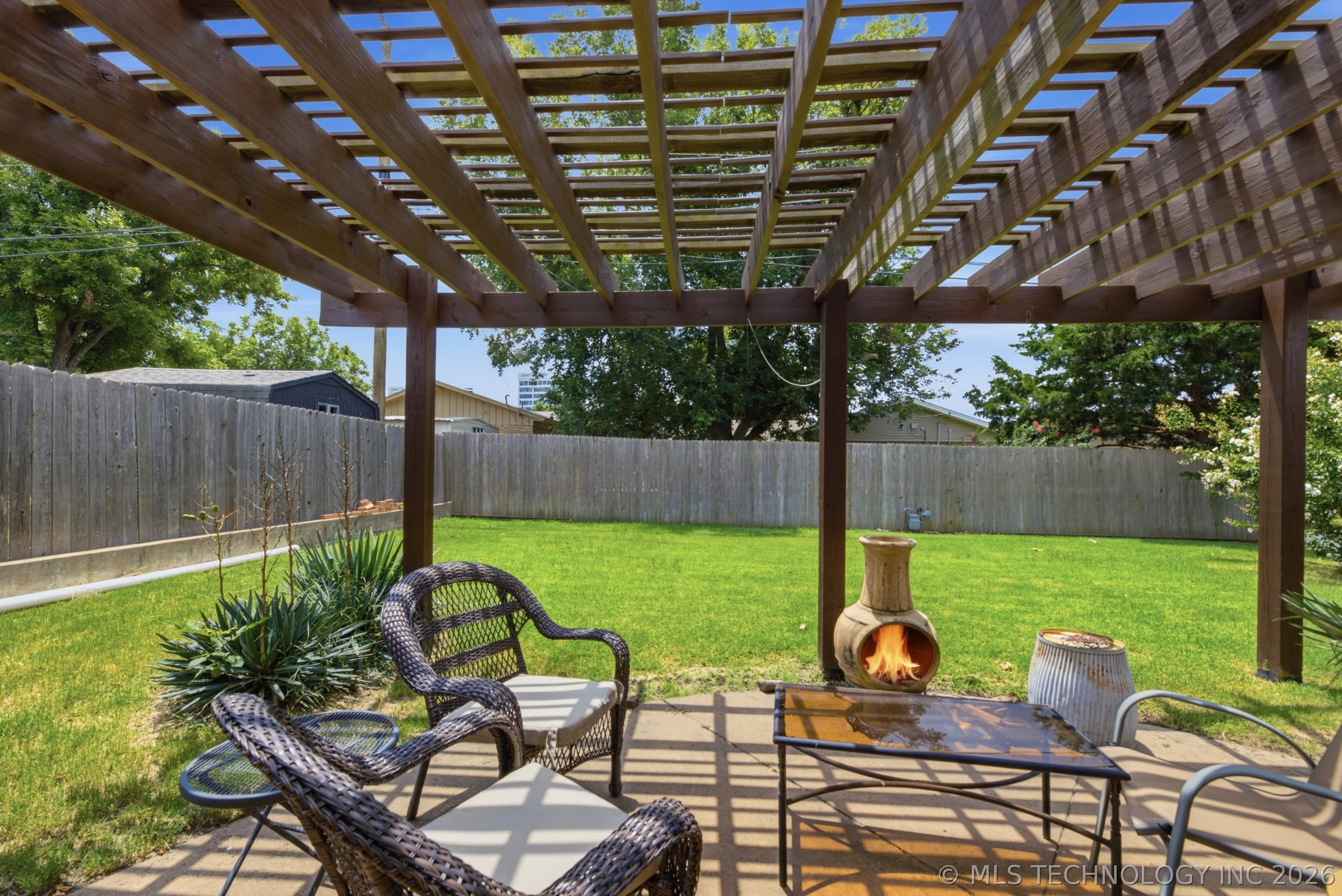 5174 E 29th Street Tulsa OK 74114