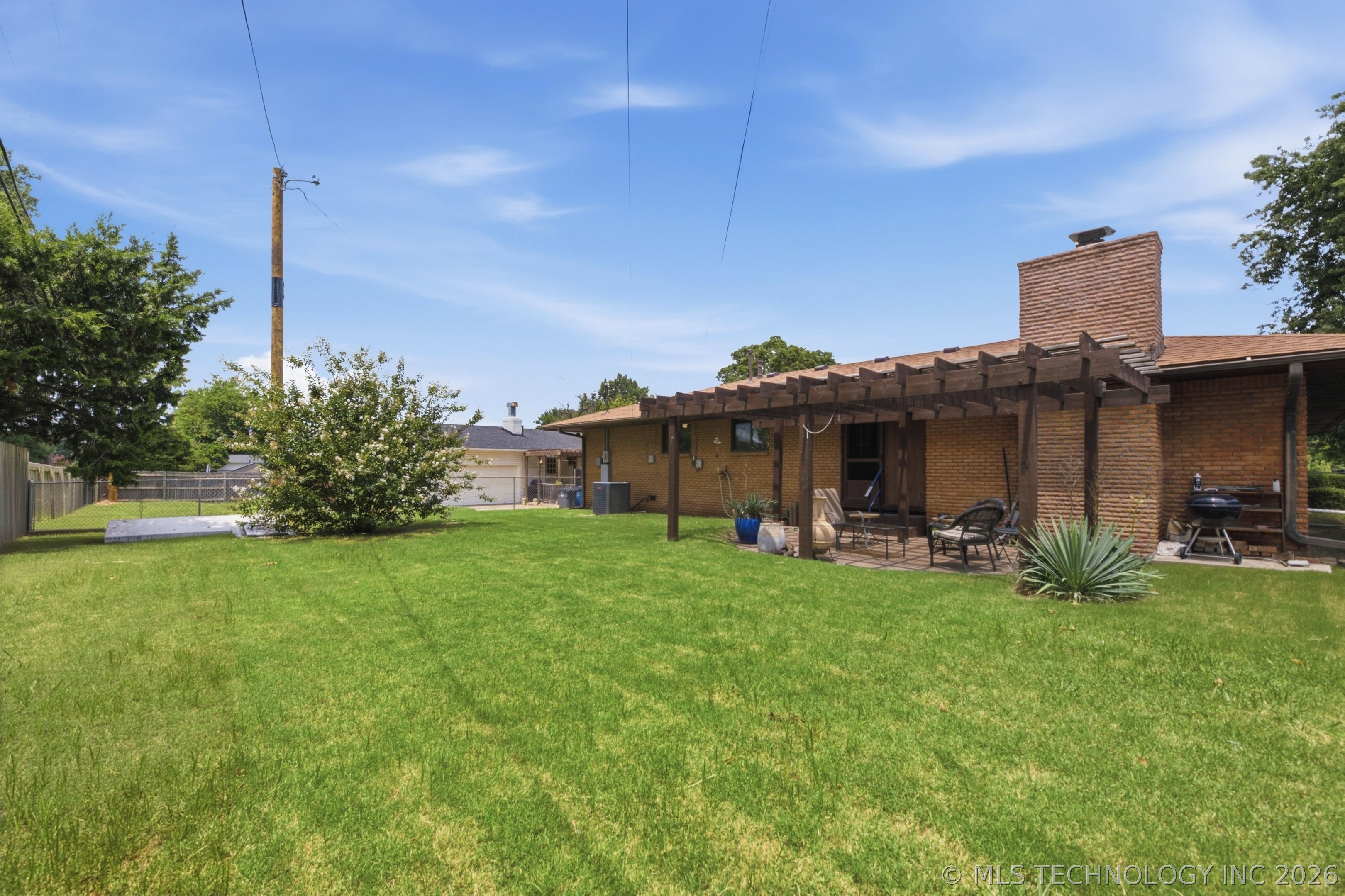 5174 E 29th Street Tulsa OK 74114