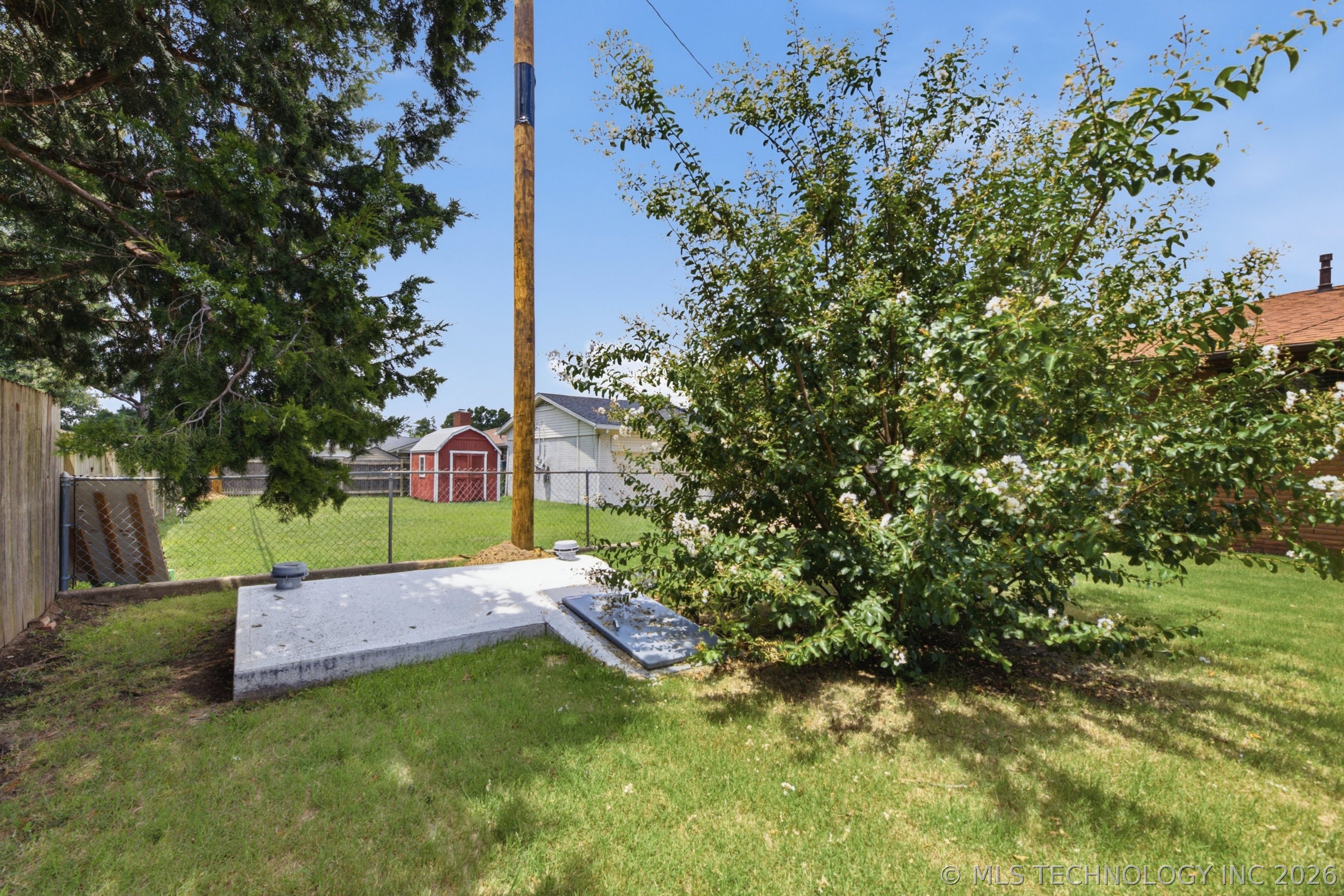 5174 E 29th Street Tulsa OK 74114