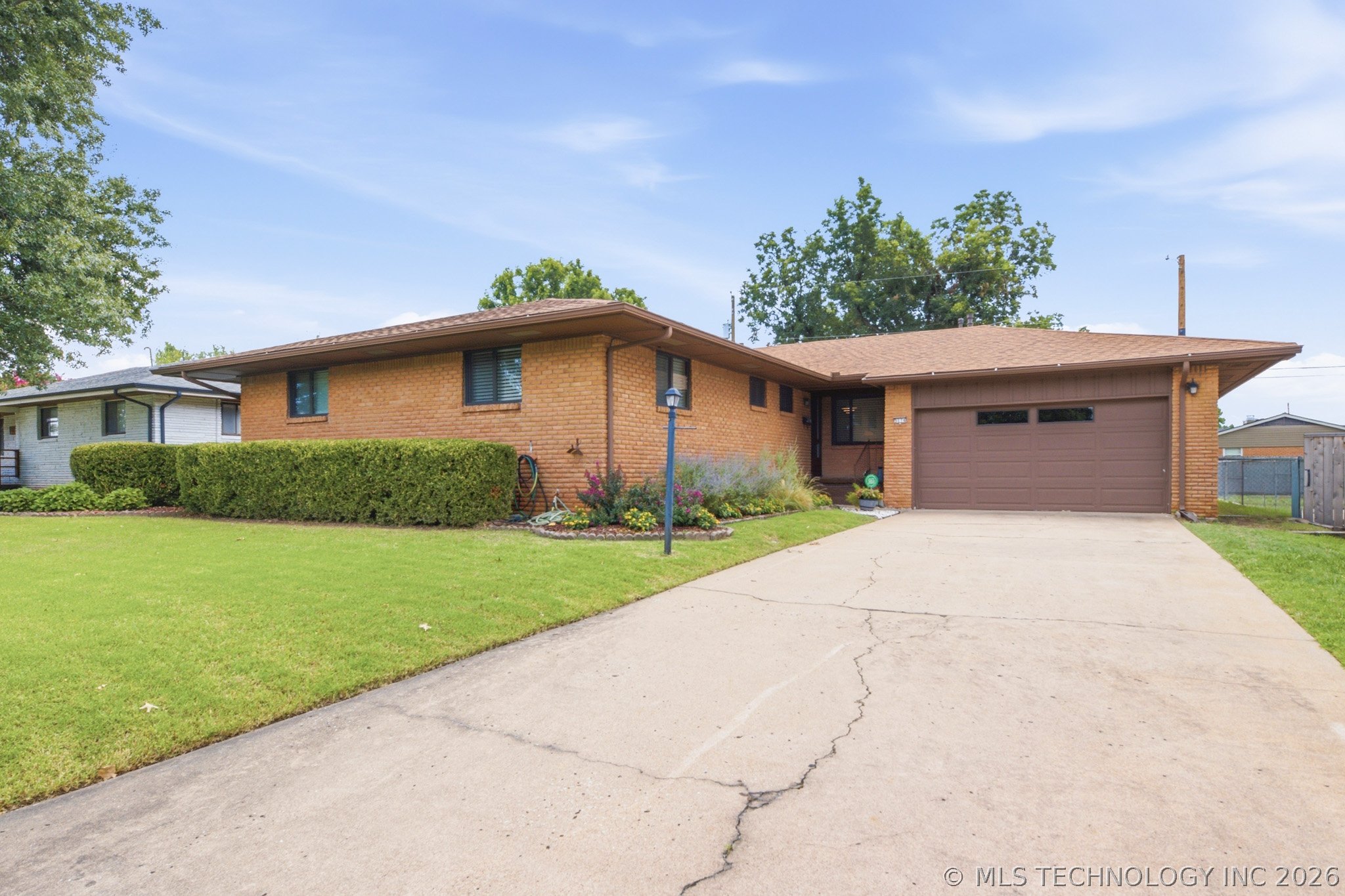 5174 E 29th Street Tulsa OK 74114
