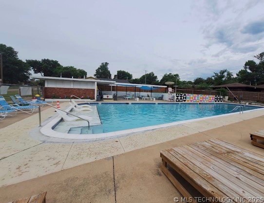 5174 E 29th Street Tulsa OK 74114