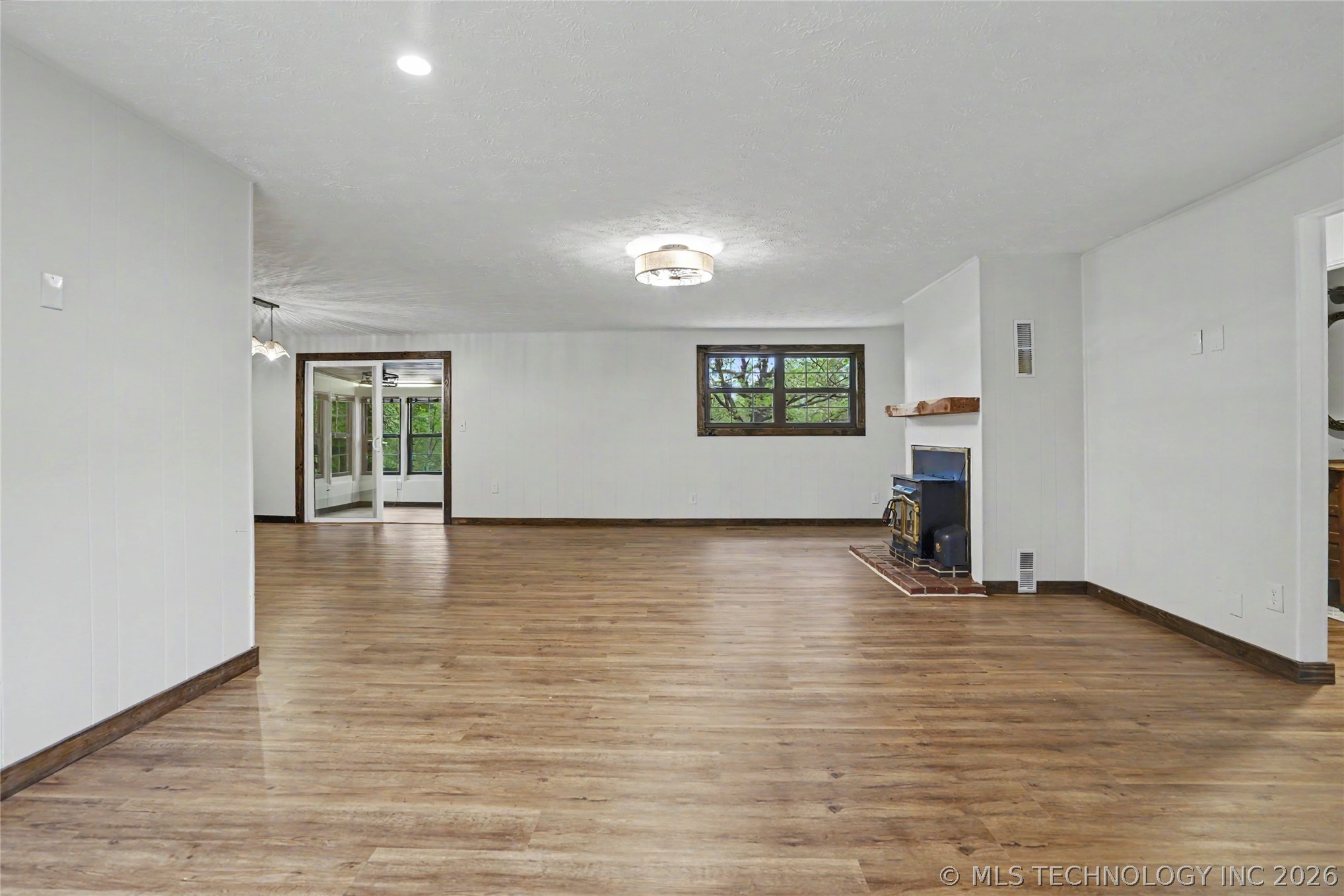 244 Covey Lane Locust Grove OK 74352