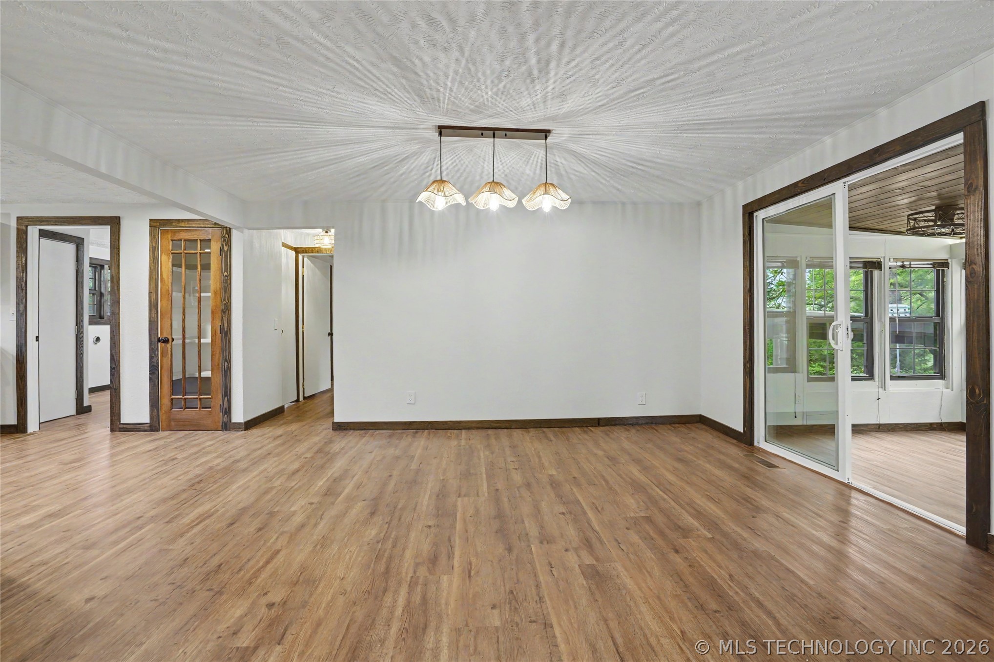 244 Covey Lane Locust Grove OK 74352