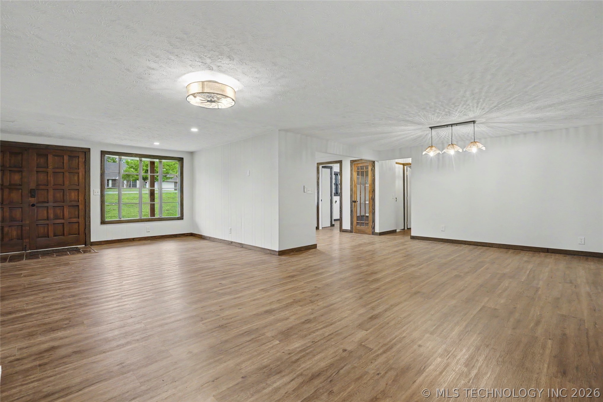 244 Covey Lane Locust Grove OK 74352