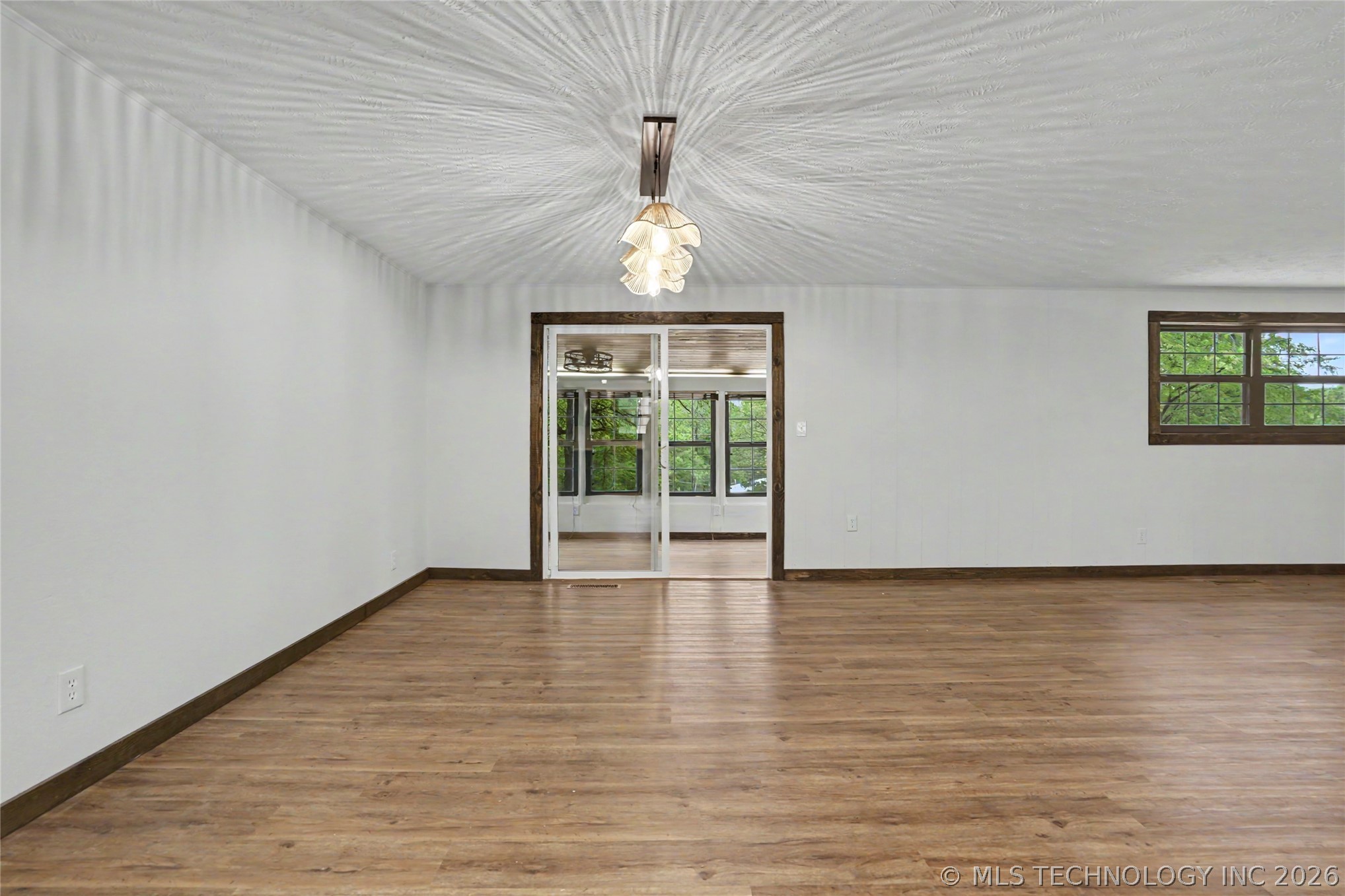 244 Covey Lane Locust Grove OK 74352