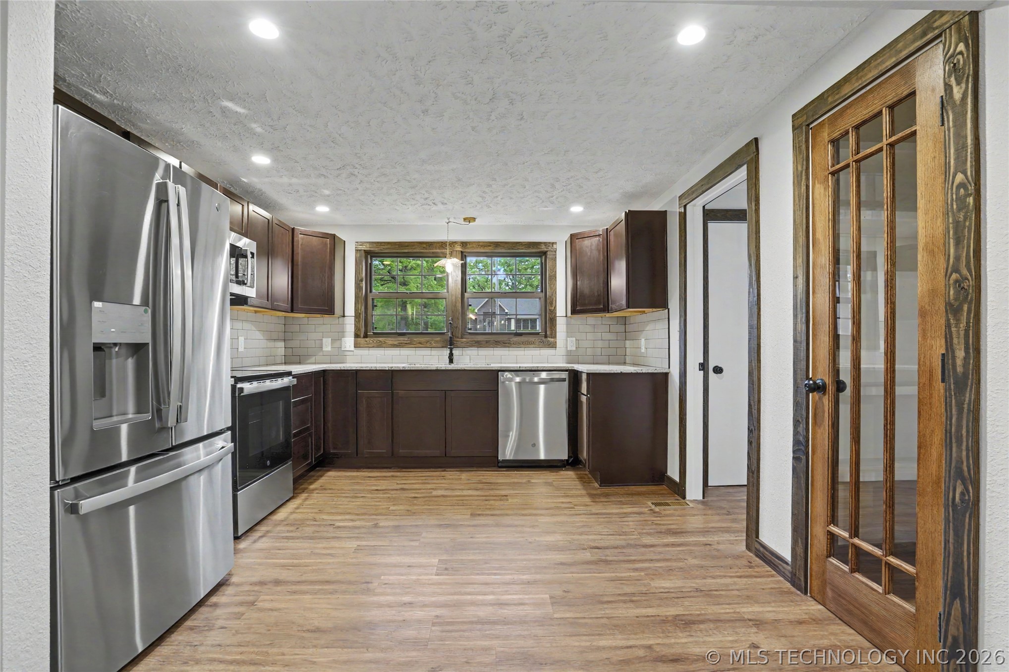 244 Covey Lane Locust Grove OK 74352