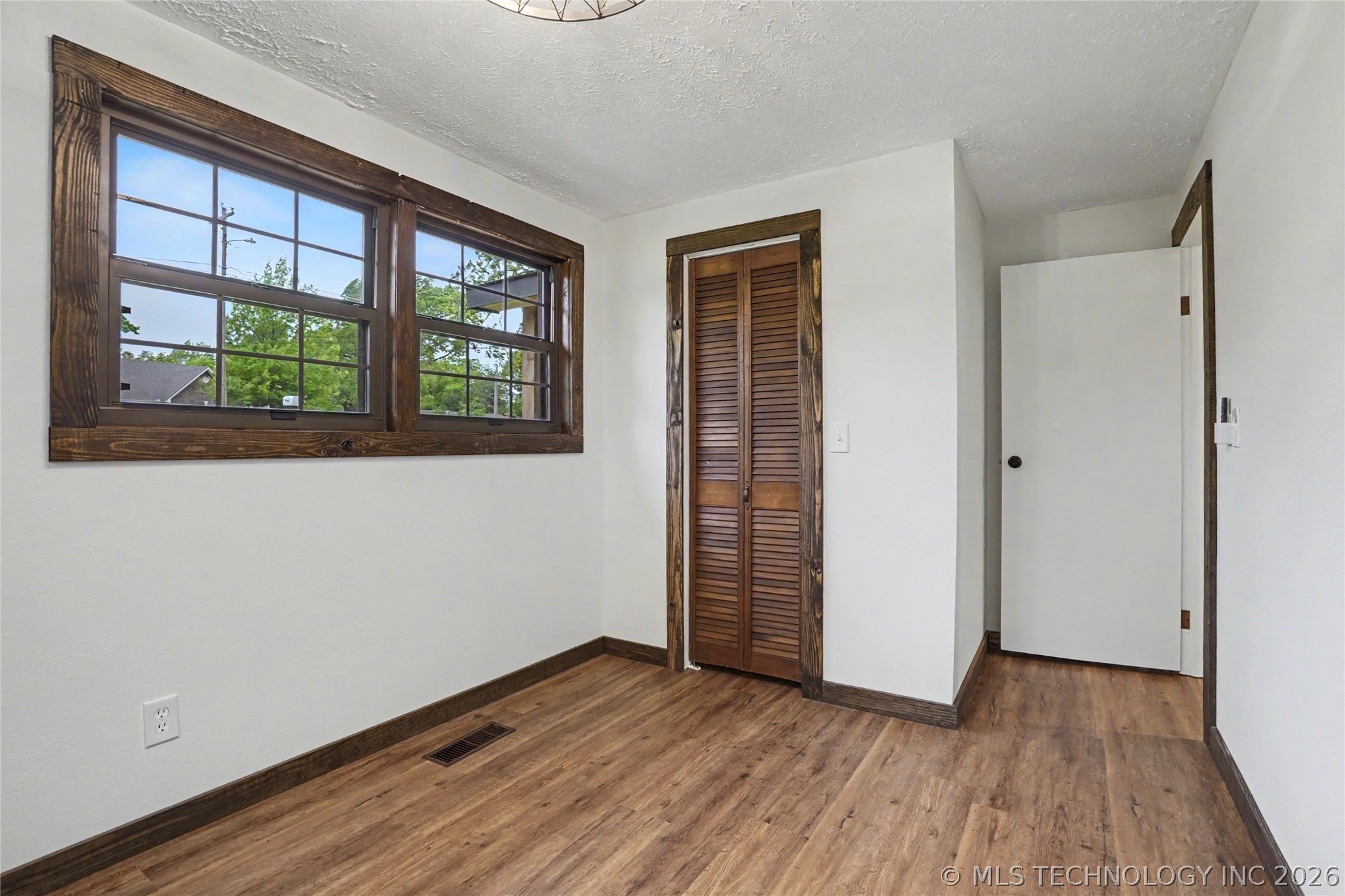 244 Covey Lane Locust Grove OK 74352