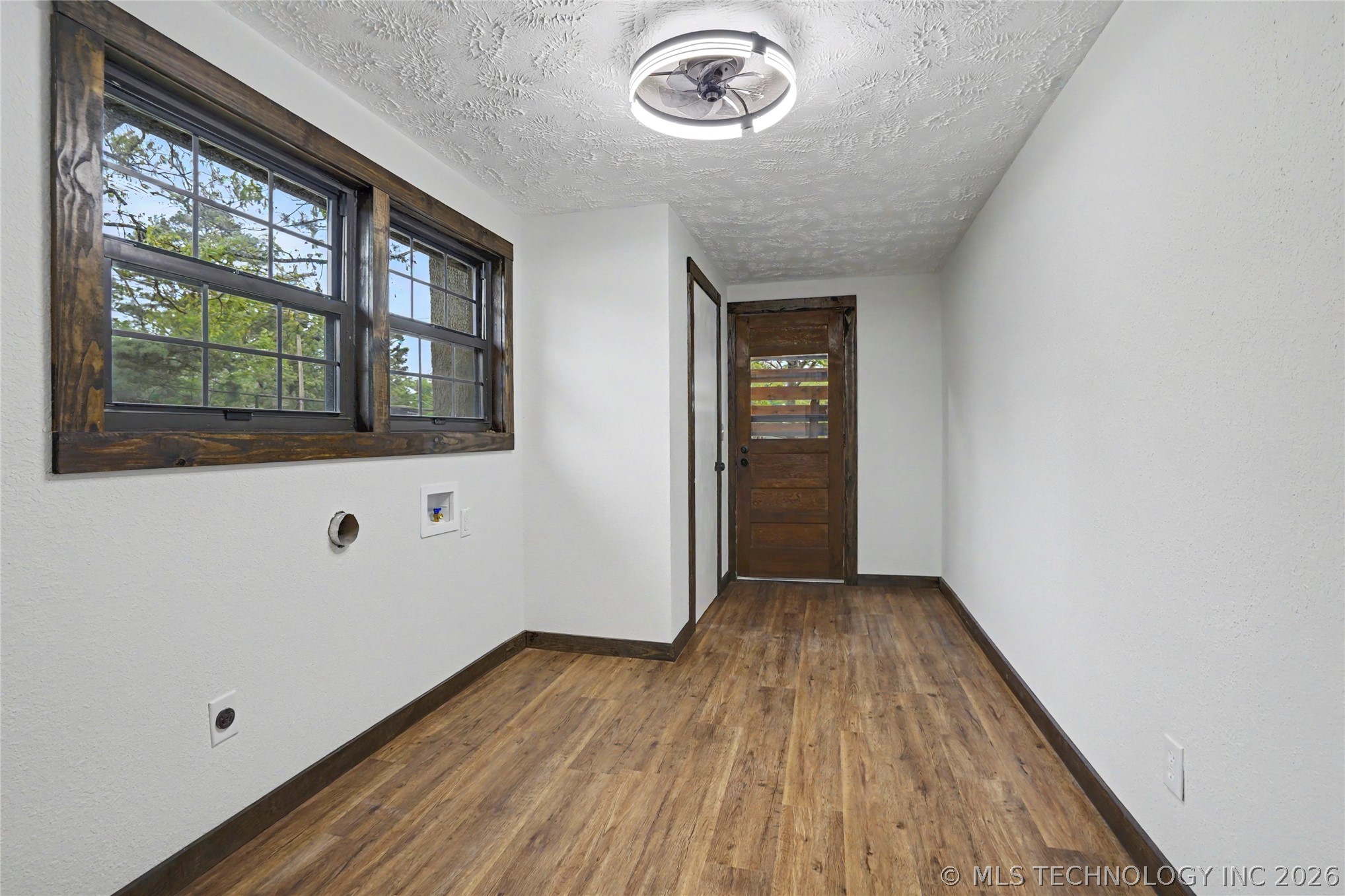 244 Covey Lane Locust Grove OK 74352
