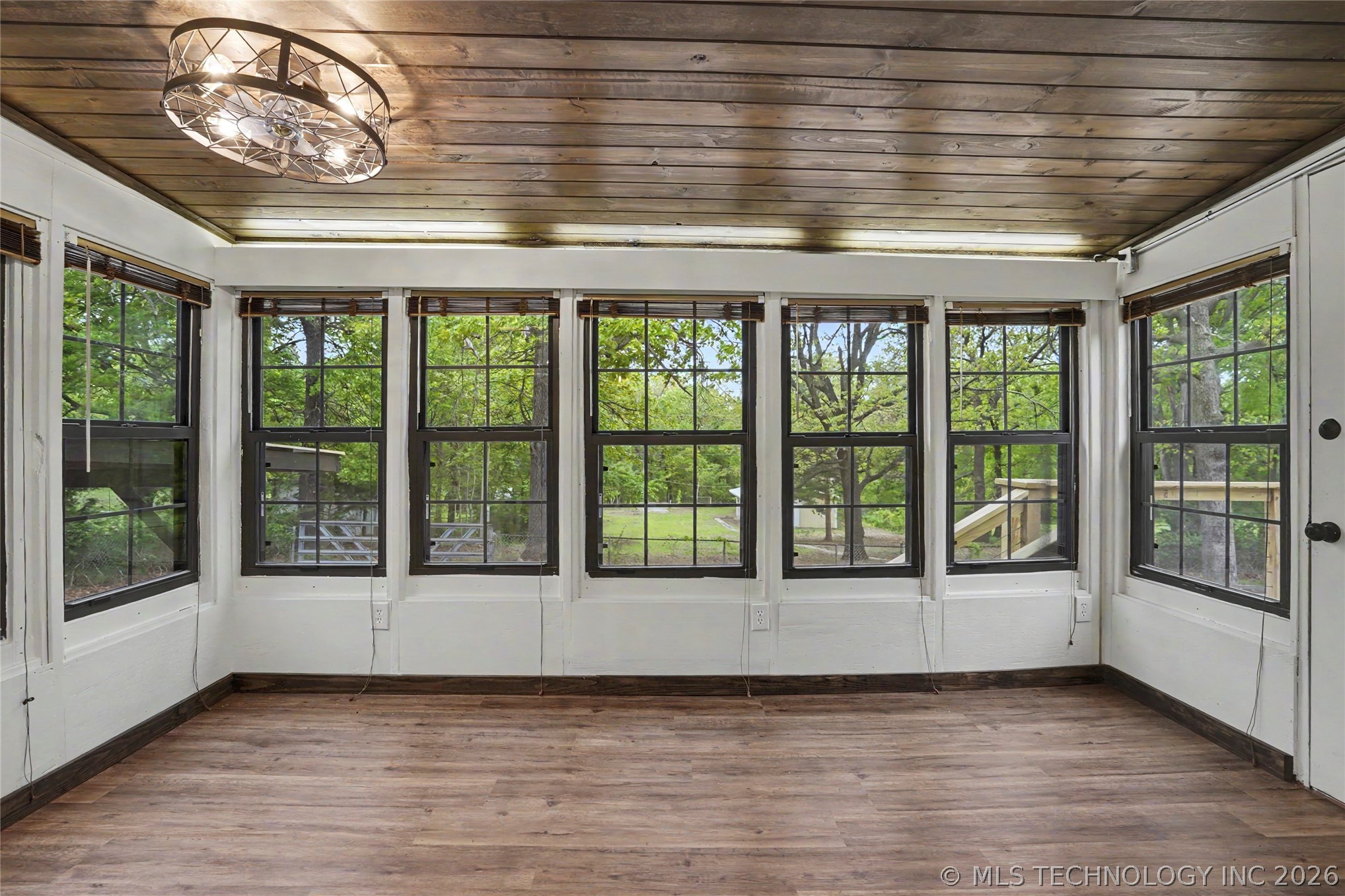 244 Covey Lane Locust Grove OK 74352