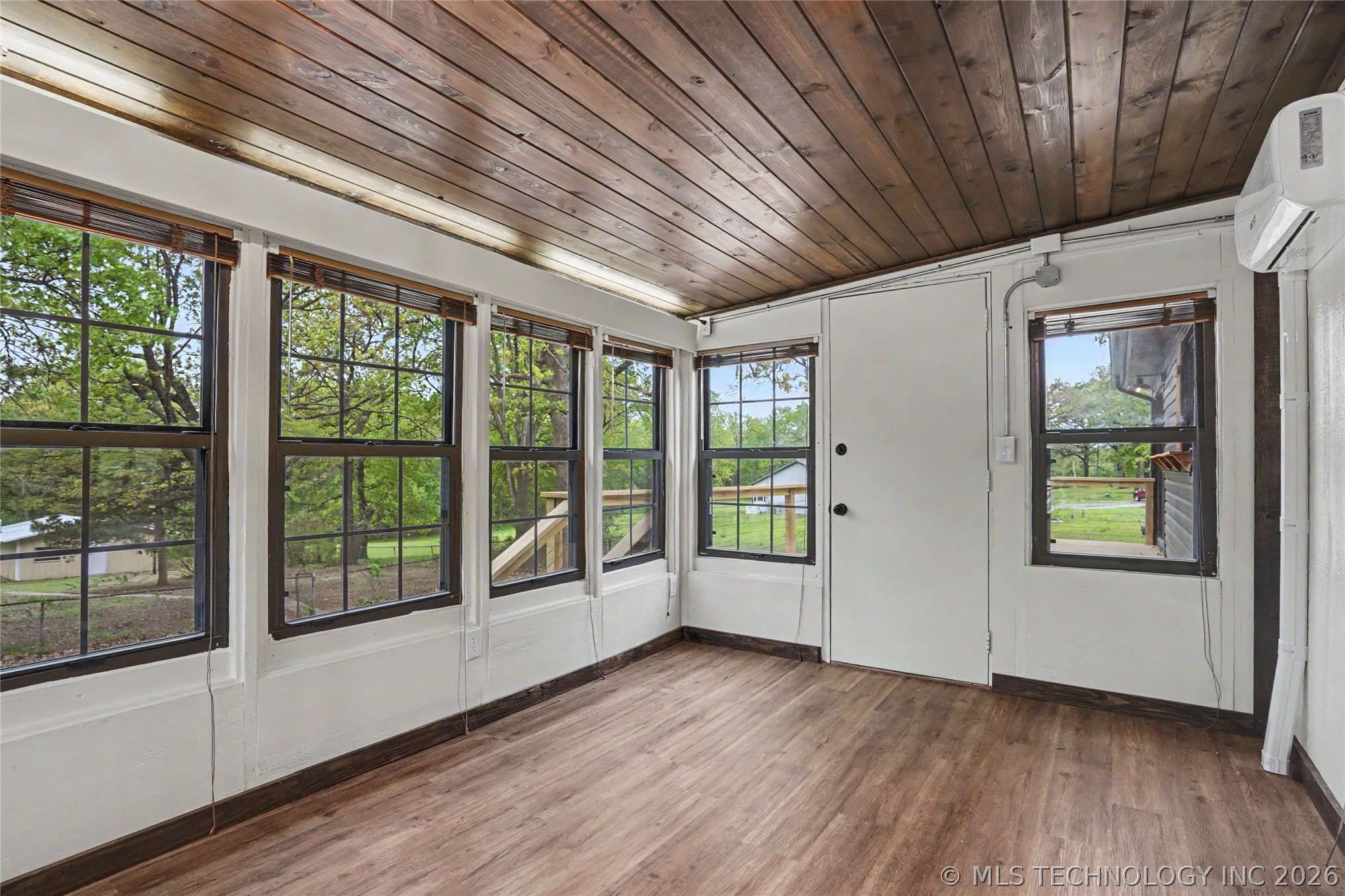 244 Covey Lane Locust Grove OK 74352