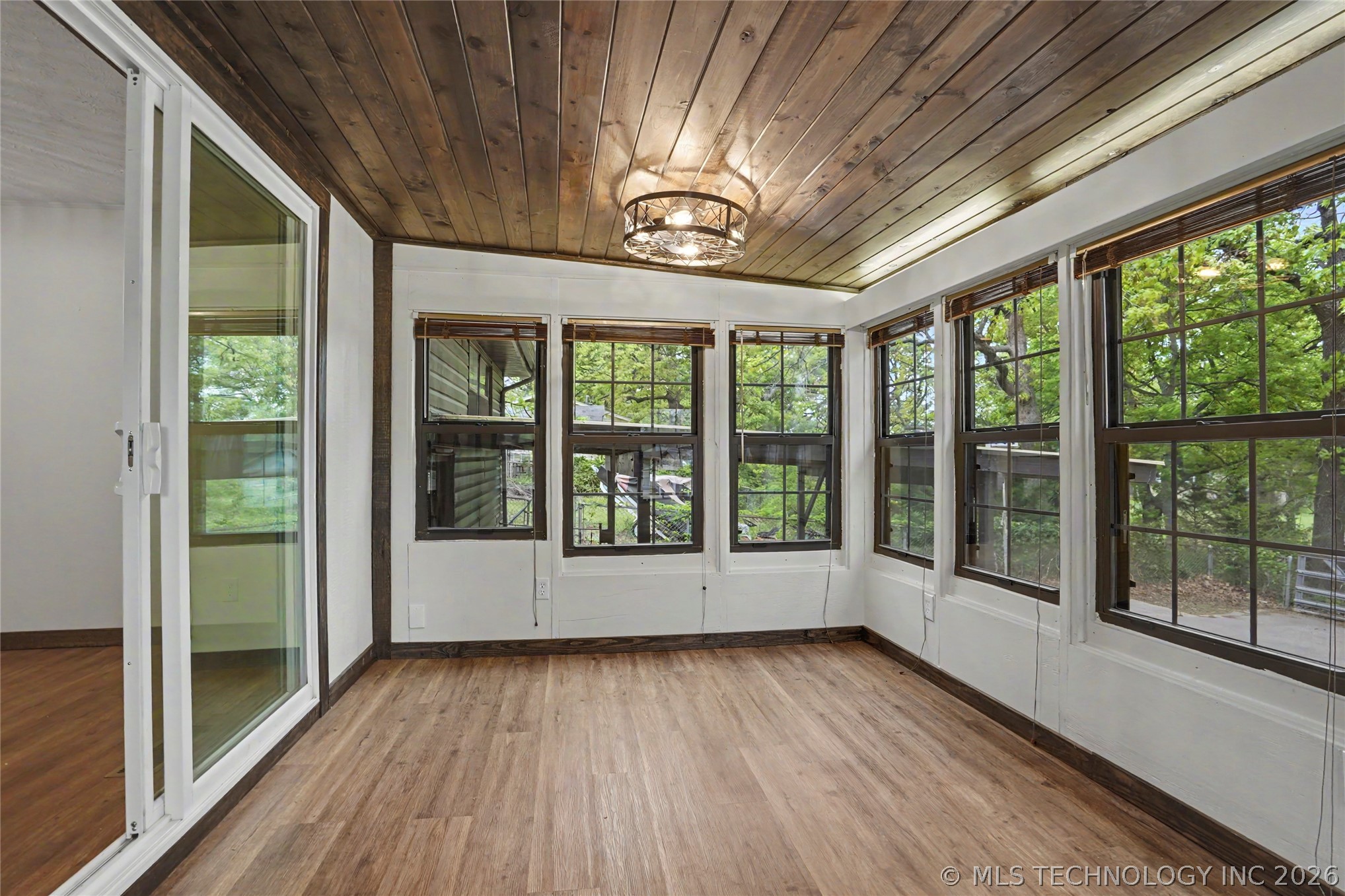 244 Covey Lane Locust Grove OK 74352