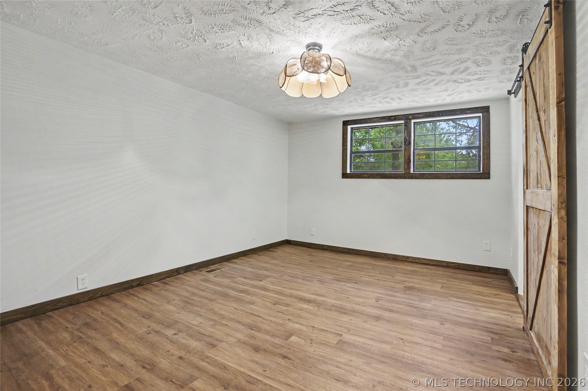 244 Covey Lane Locust Grove OK 74352