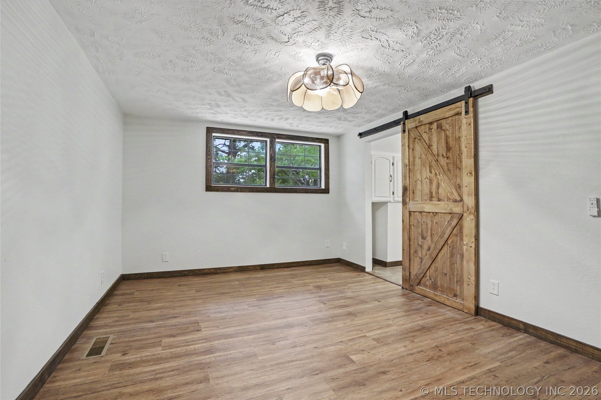 244 Covey Lane Locust Grove OK 74352