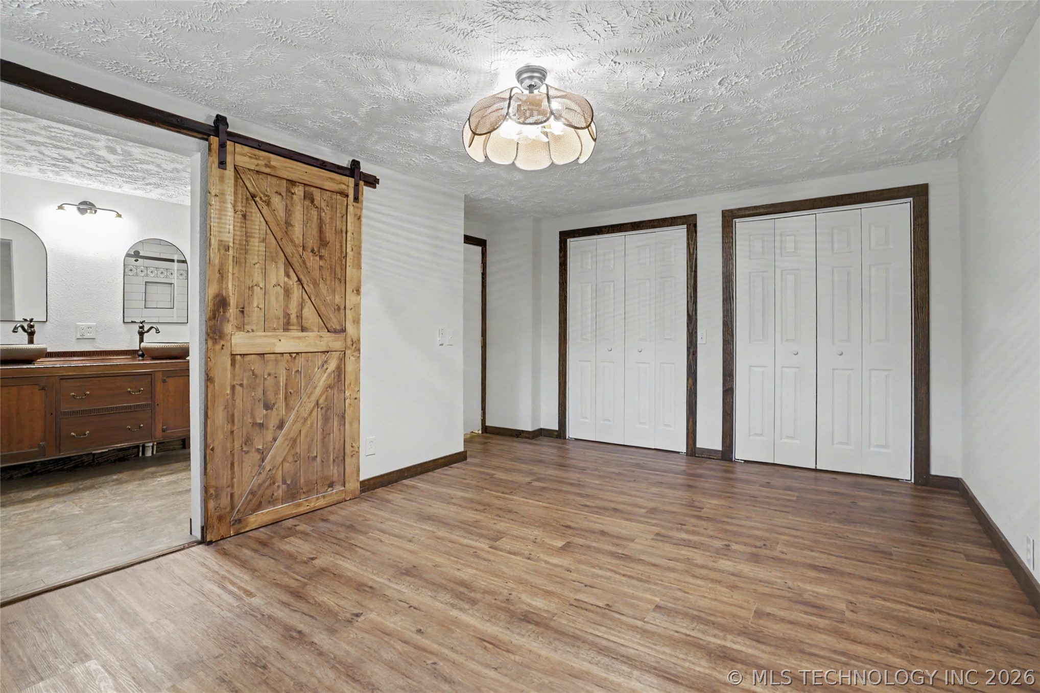 244 Covey Lane Locust Grove OK 74352