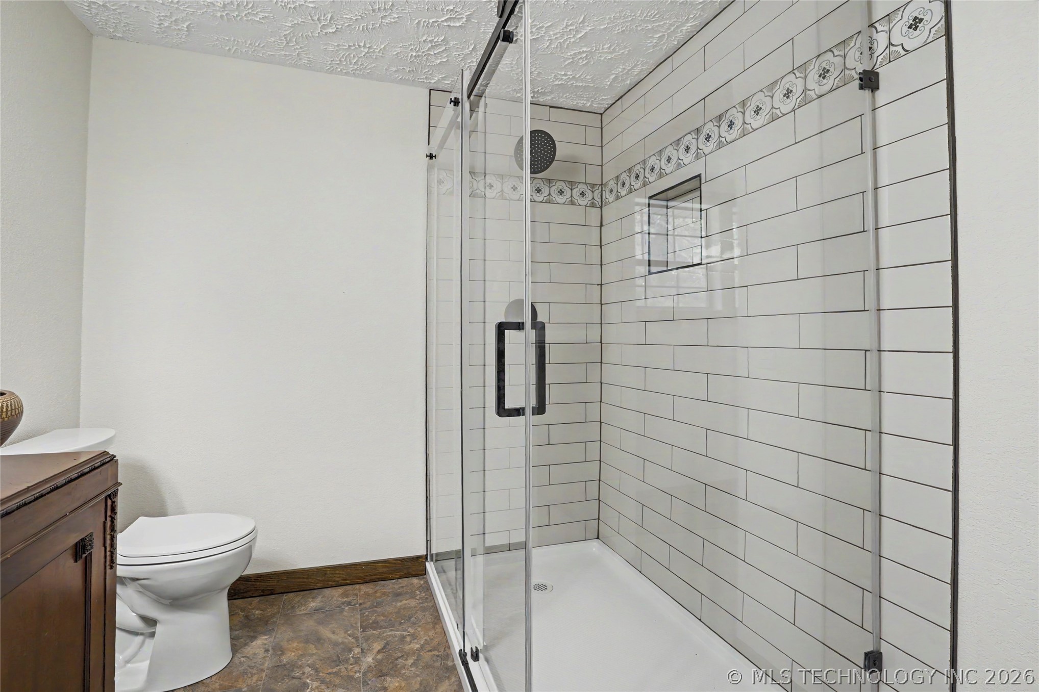 244 Covey Lane Locust Grove OK 74352