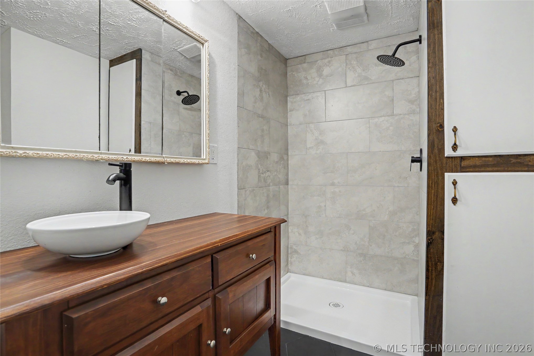 244 Covey Lane Locust Grove OK 74352