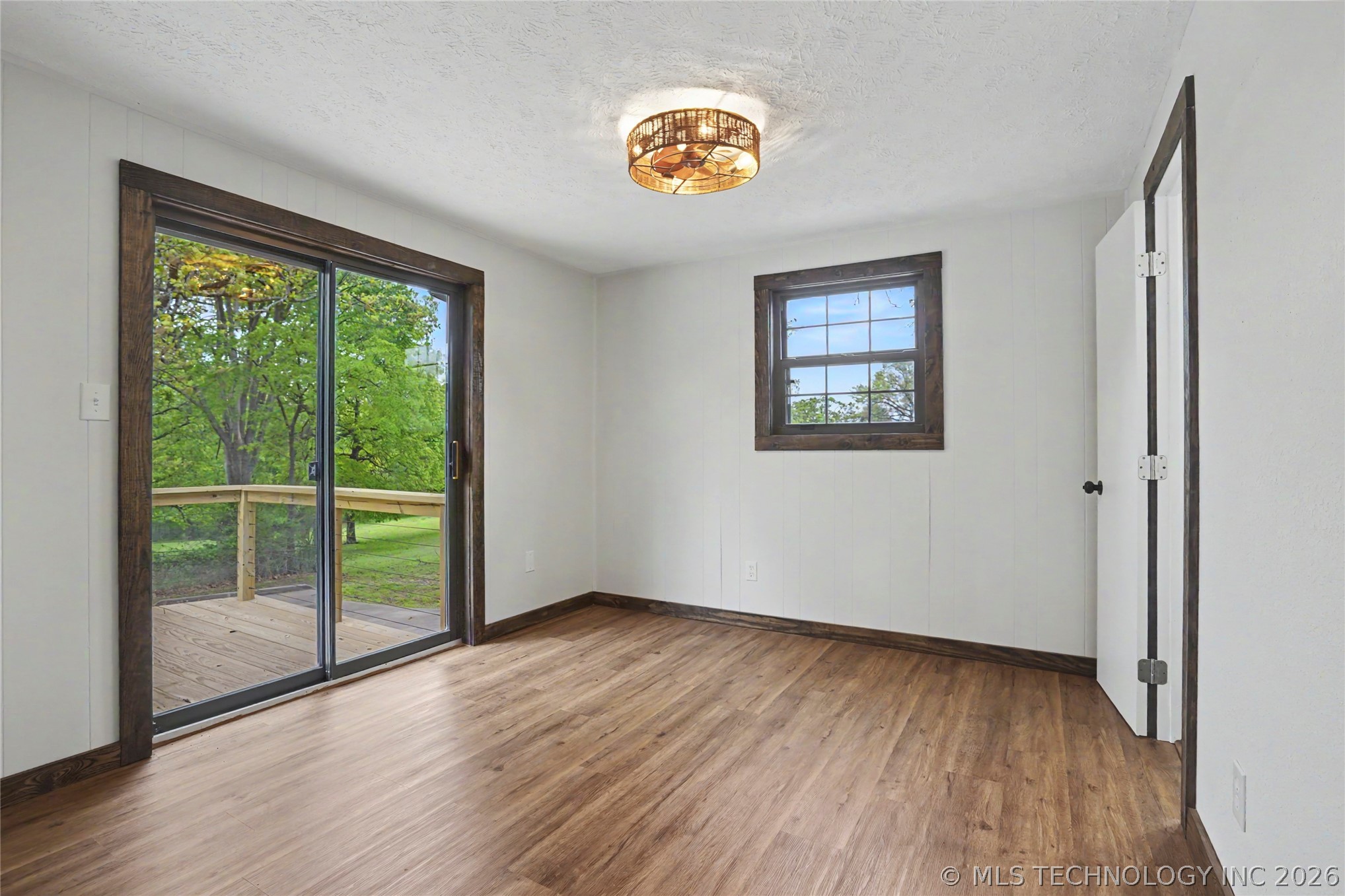 244 Covey Lane Locust Grove OK 74352