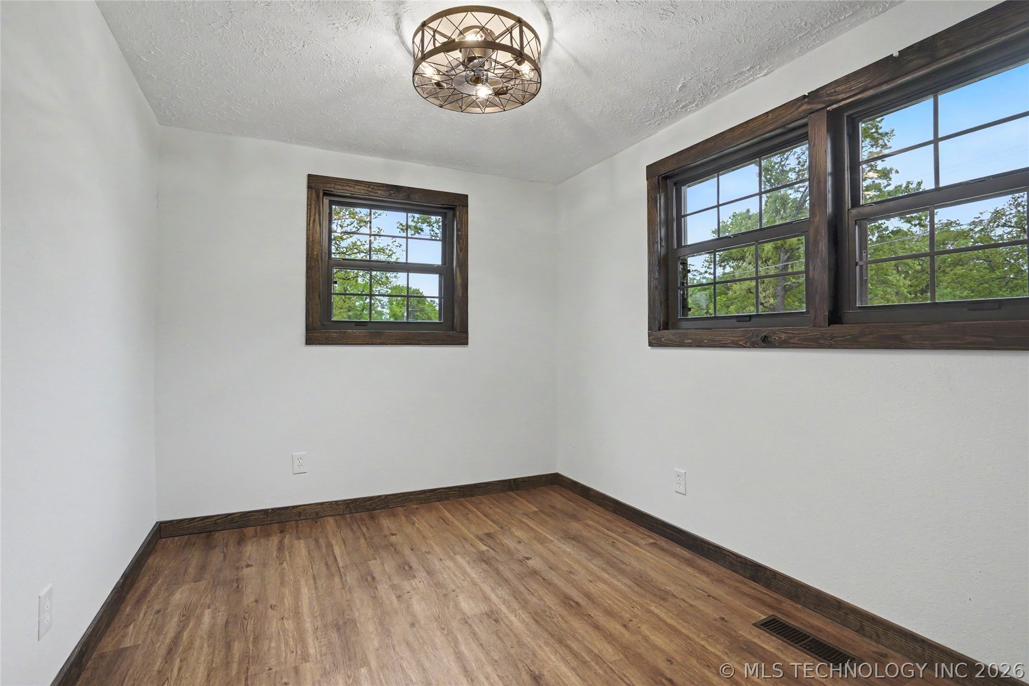 244 Covey Lane Locust Grove OK 74352
