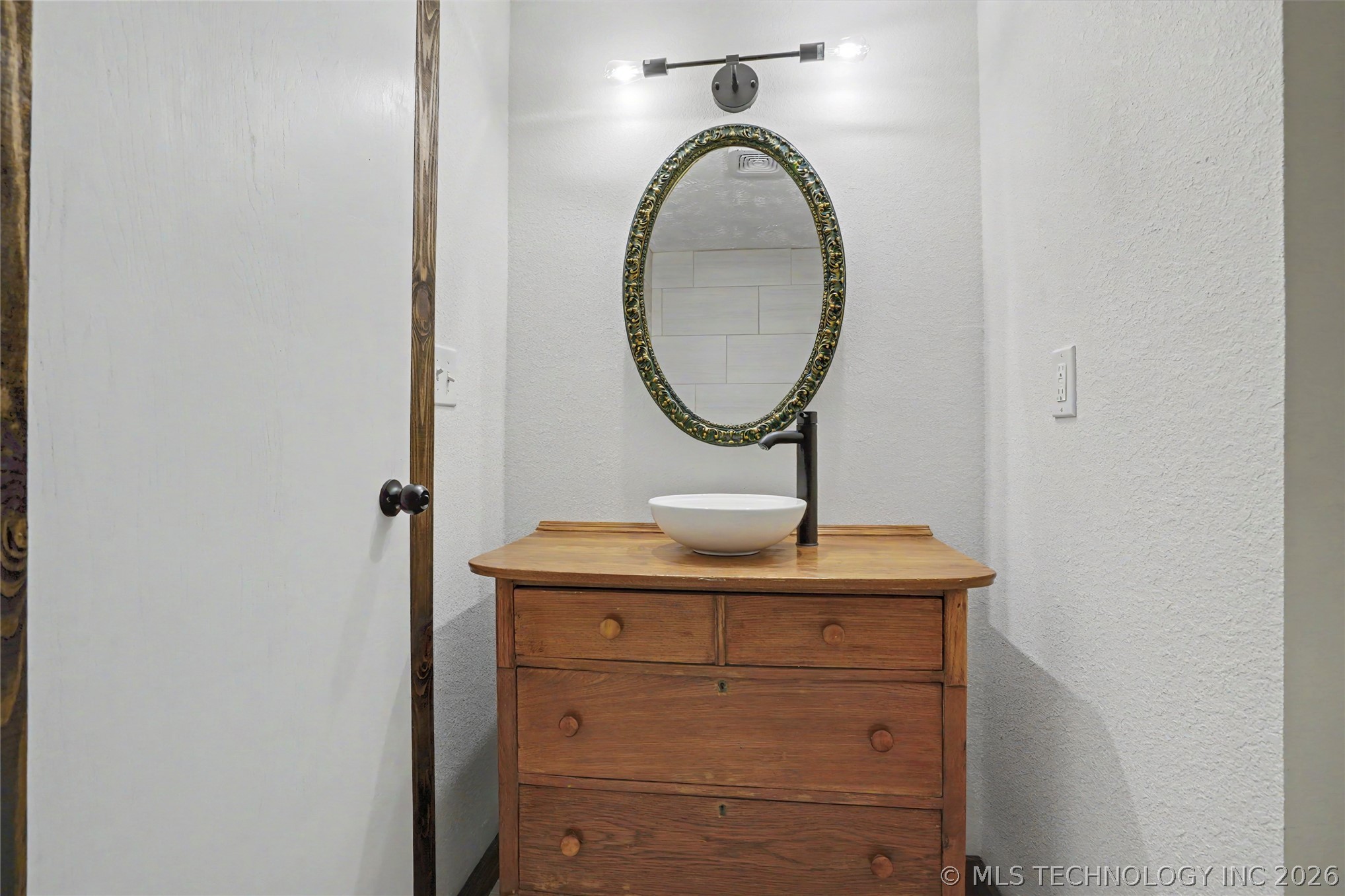 244 Covey Lane Locust Grove OK 74352