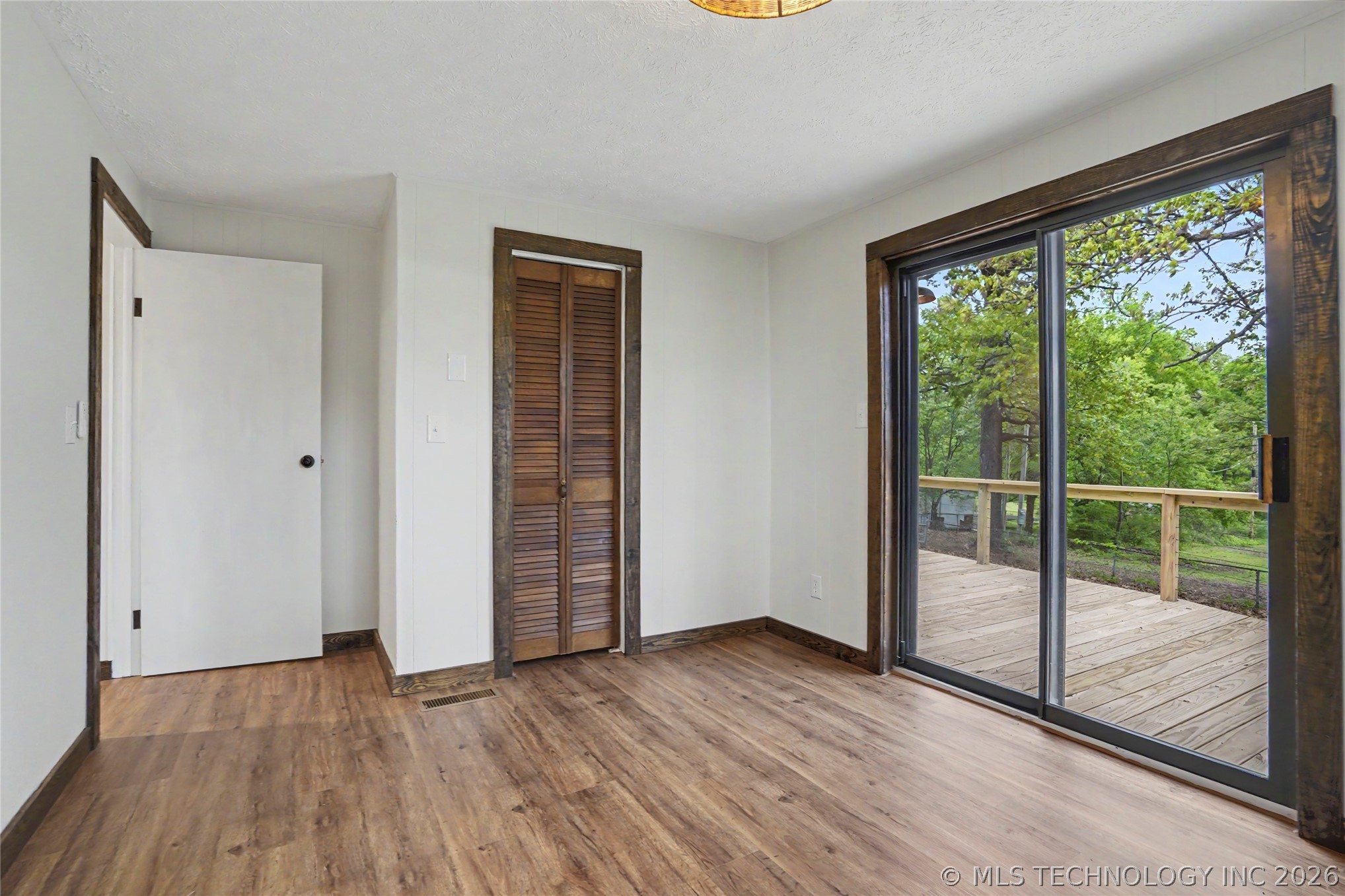 244 Covey Lane Locust Grove OK 74352