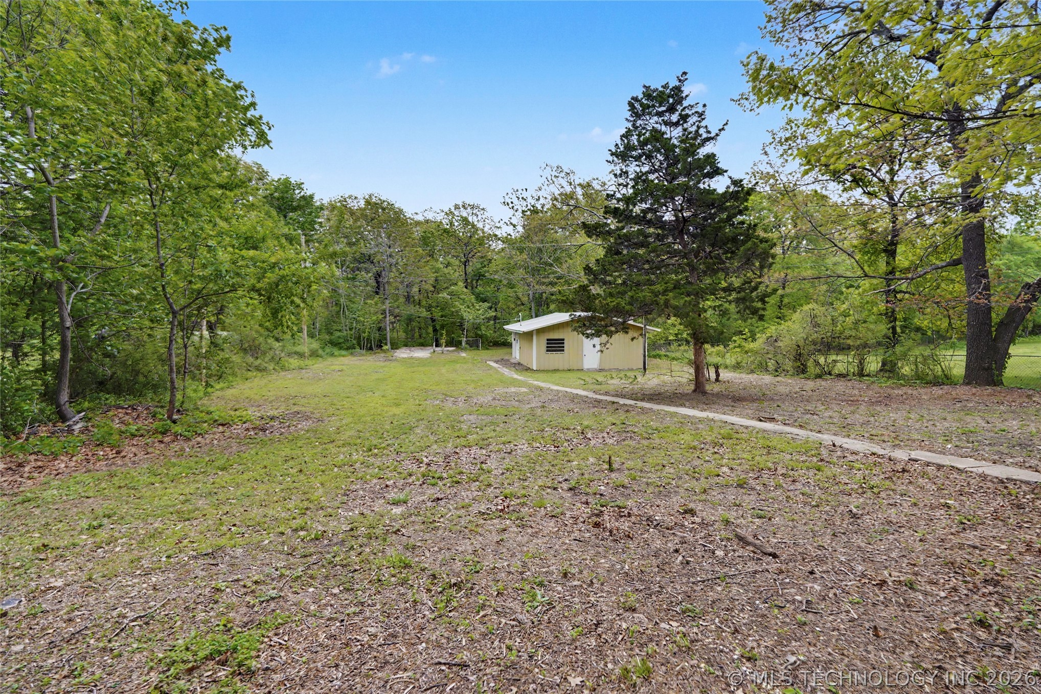 244 Covey Lane Locust Grove OK 74352