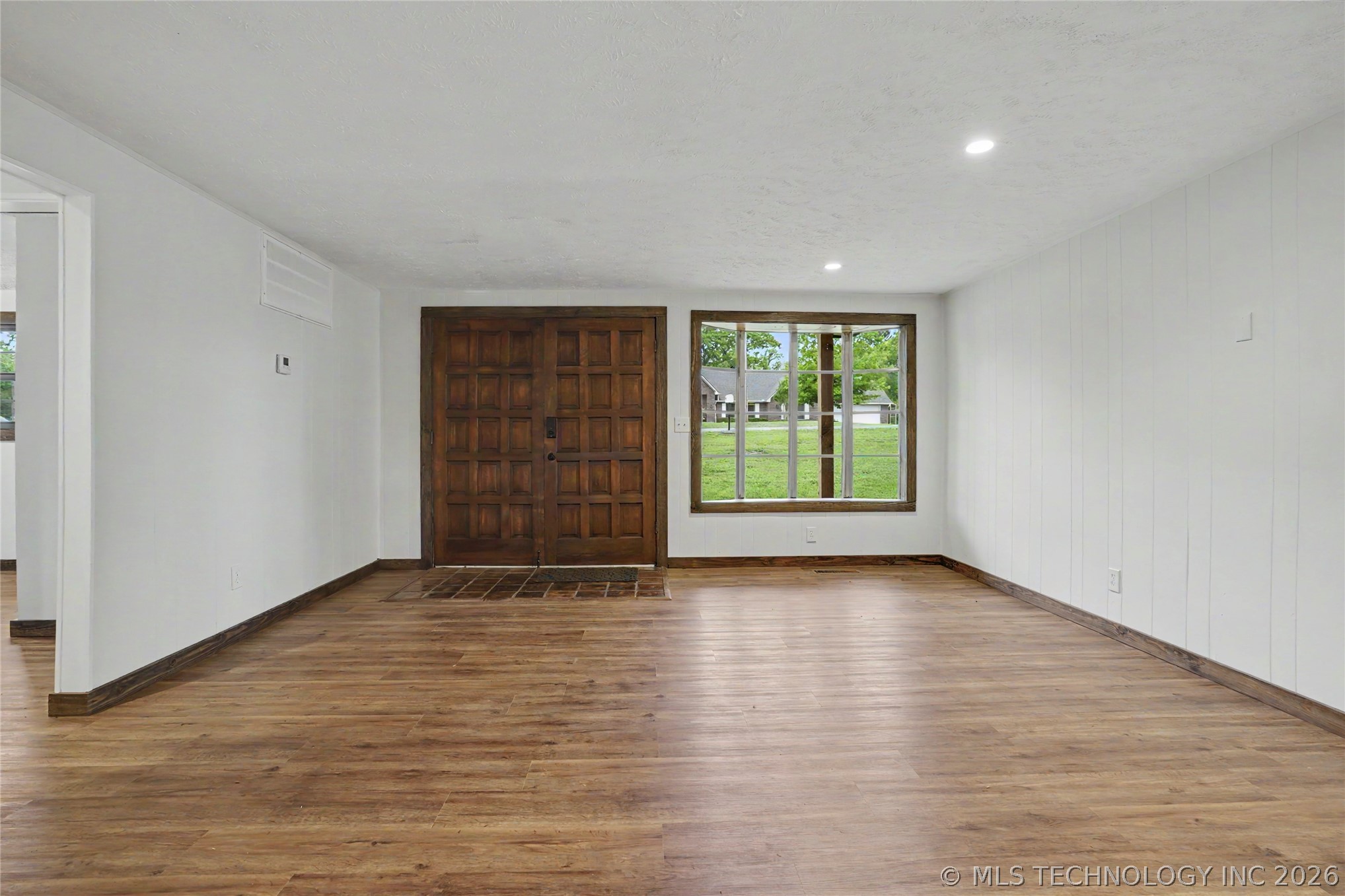 244 Covey Lane Locust Grove OK 74352