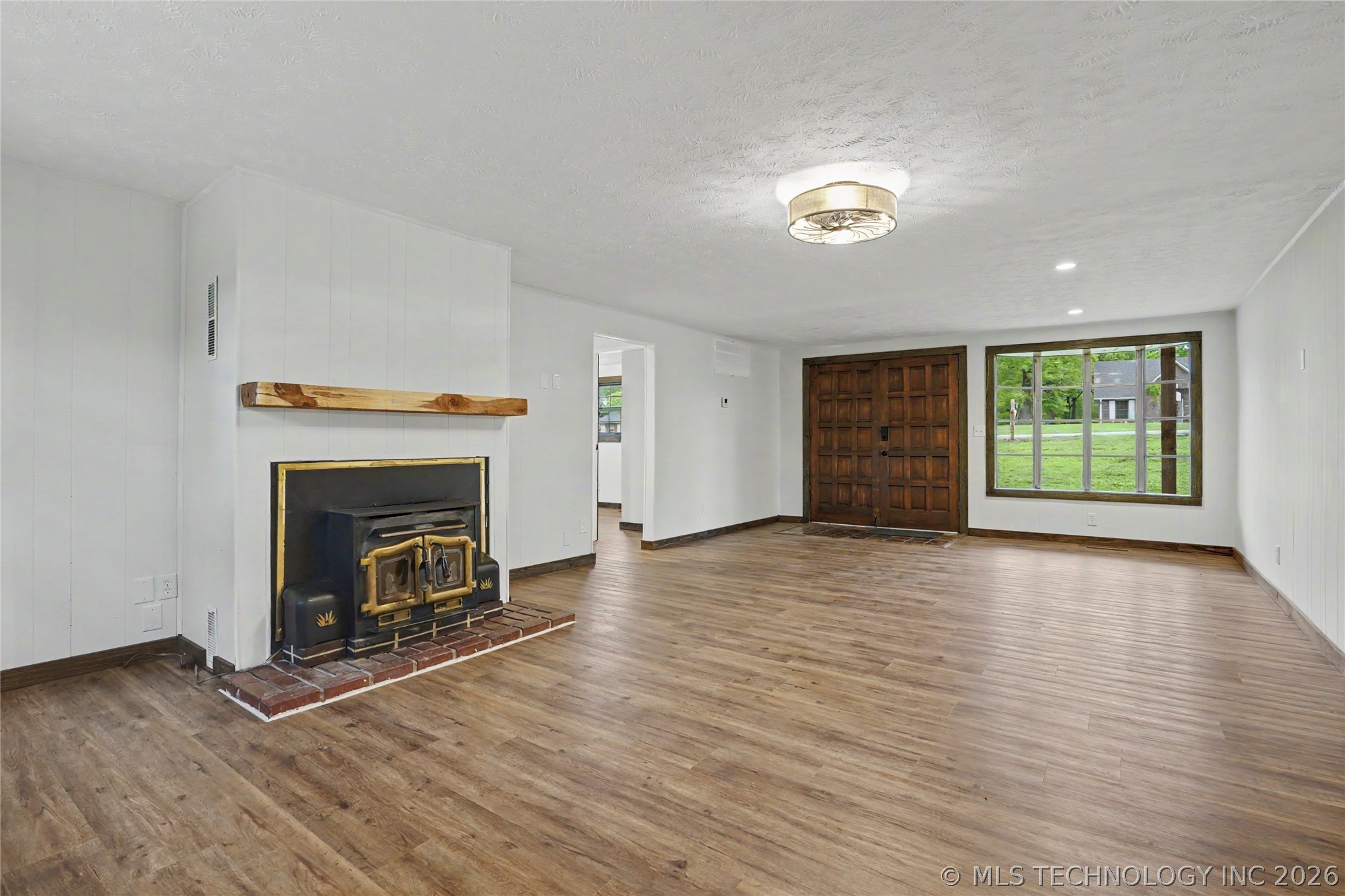 244 Covey Lane Locust Grove OK 74352