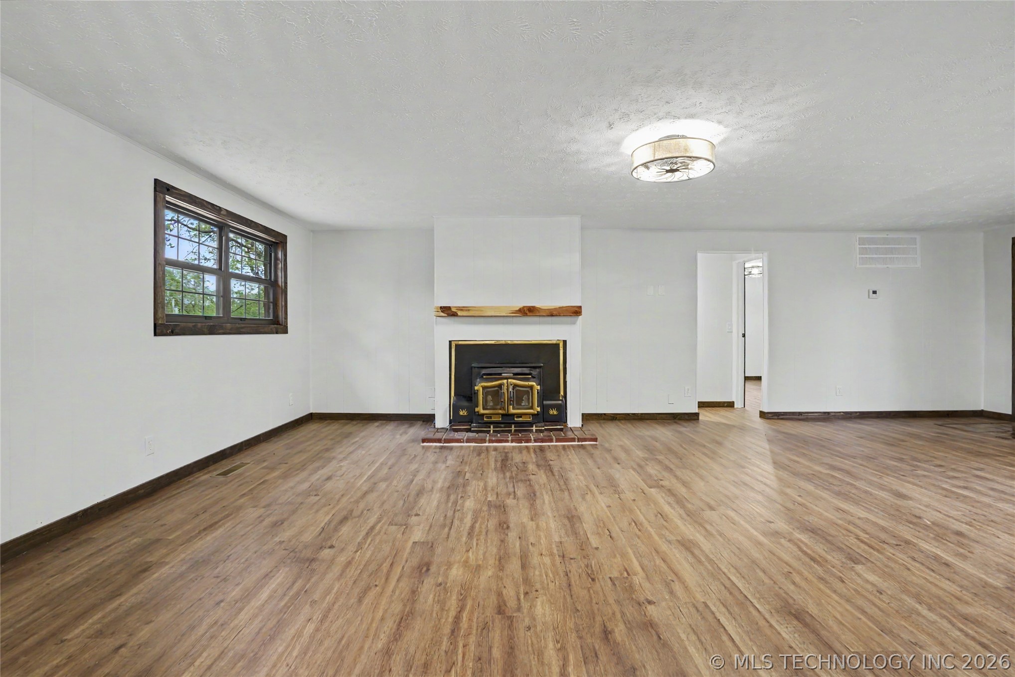 244 Covey Lane Locust Grove OK 74352