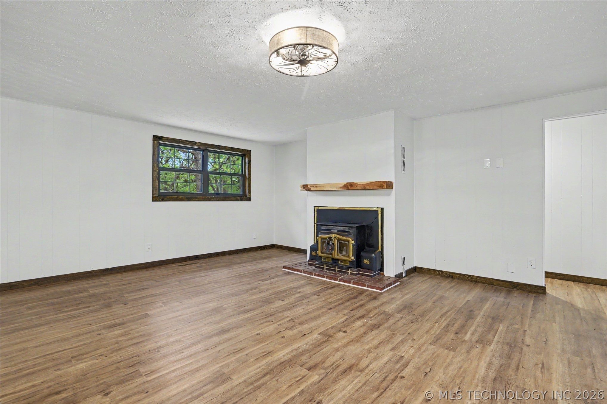 244 Covey Lane Locust Grove OK 74352