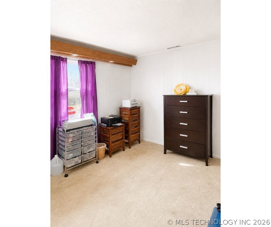 1101 Beech Street Chelsea OK 74016