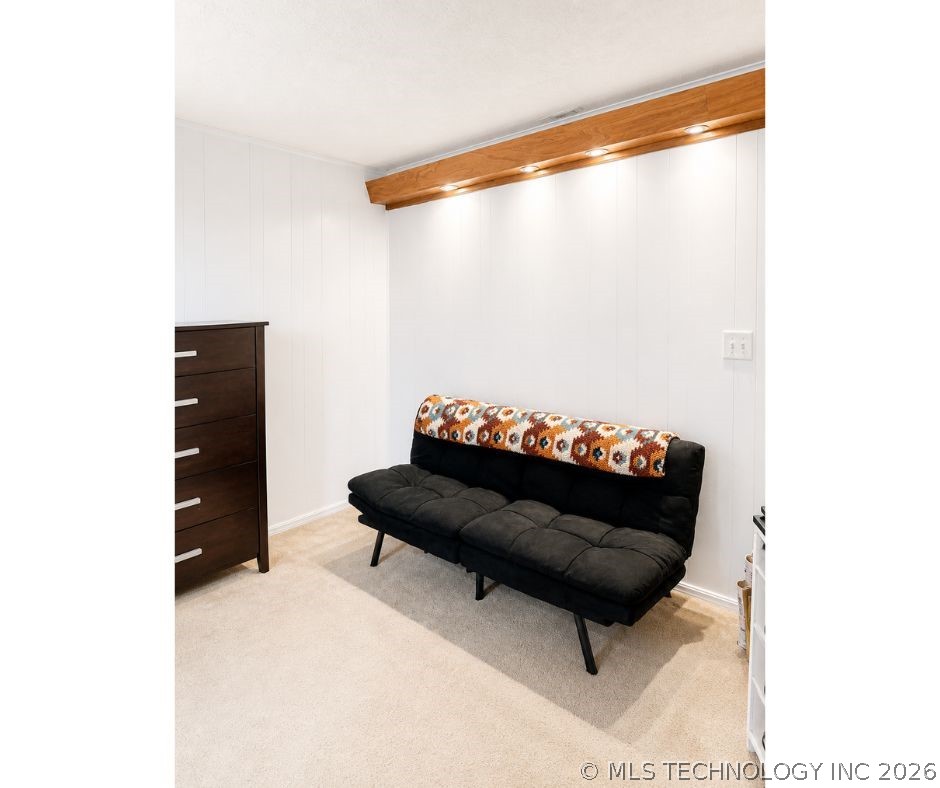 1101 Beech Street Chelsea OK 74016