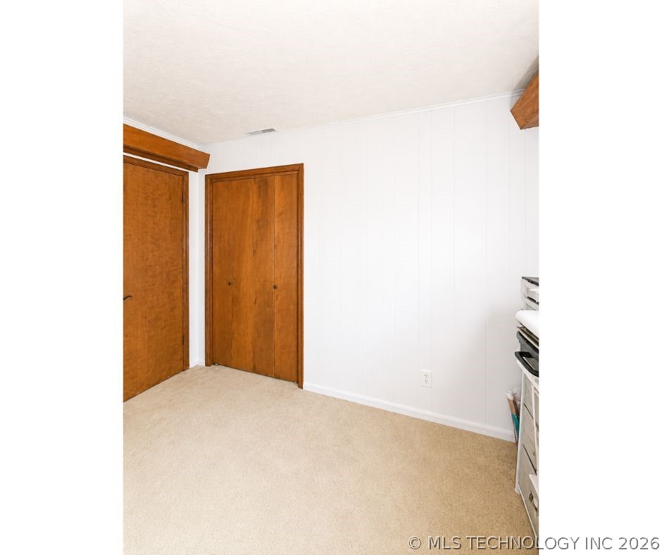 1101 Beech Street Chelsea OK 74016