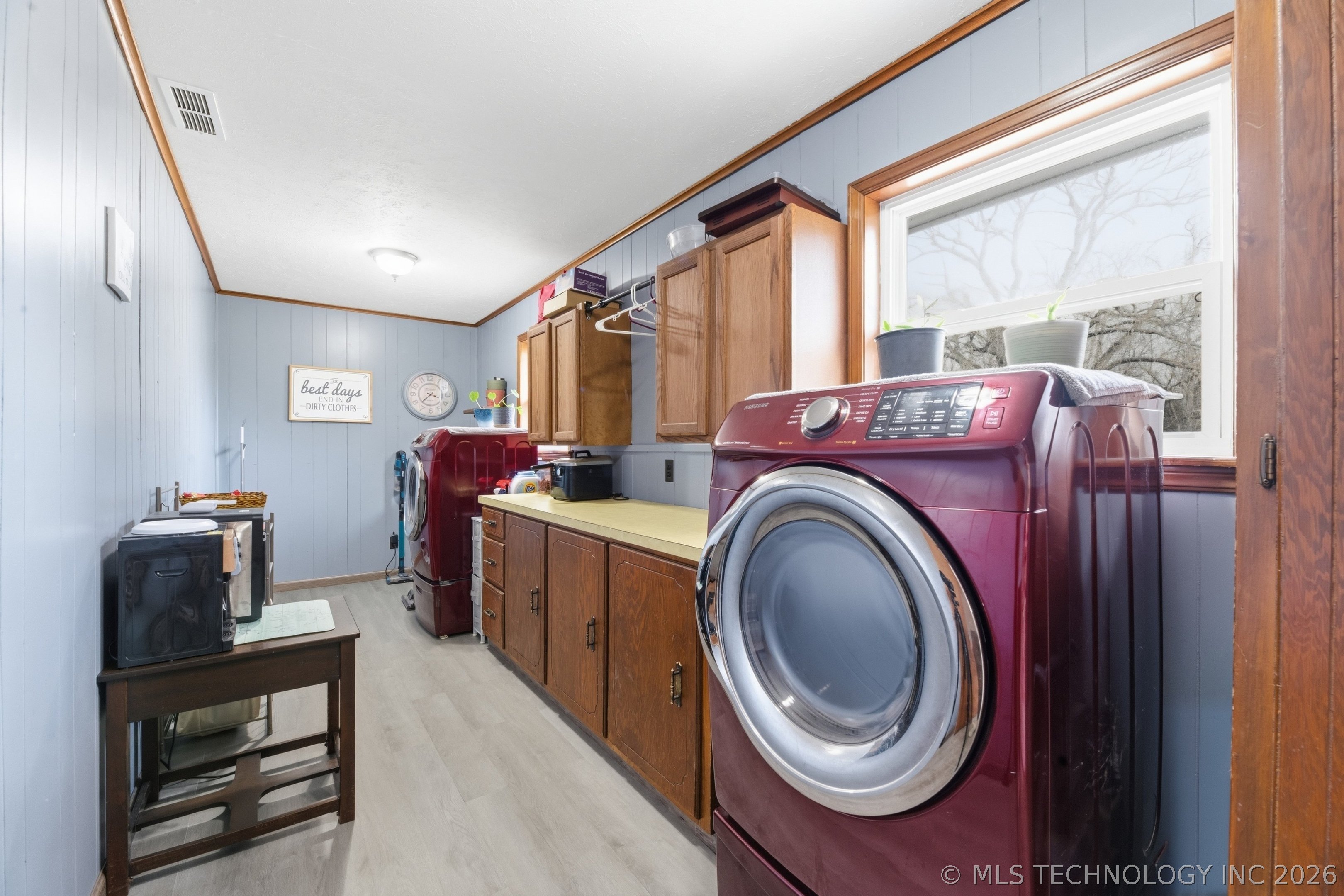 1101 Beech Street Chelsea OK 74016