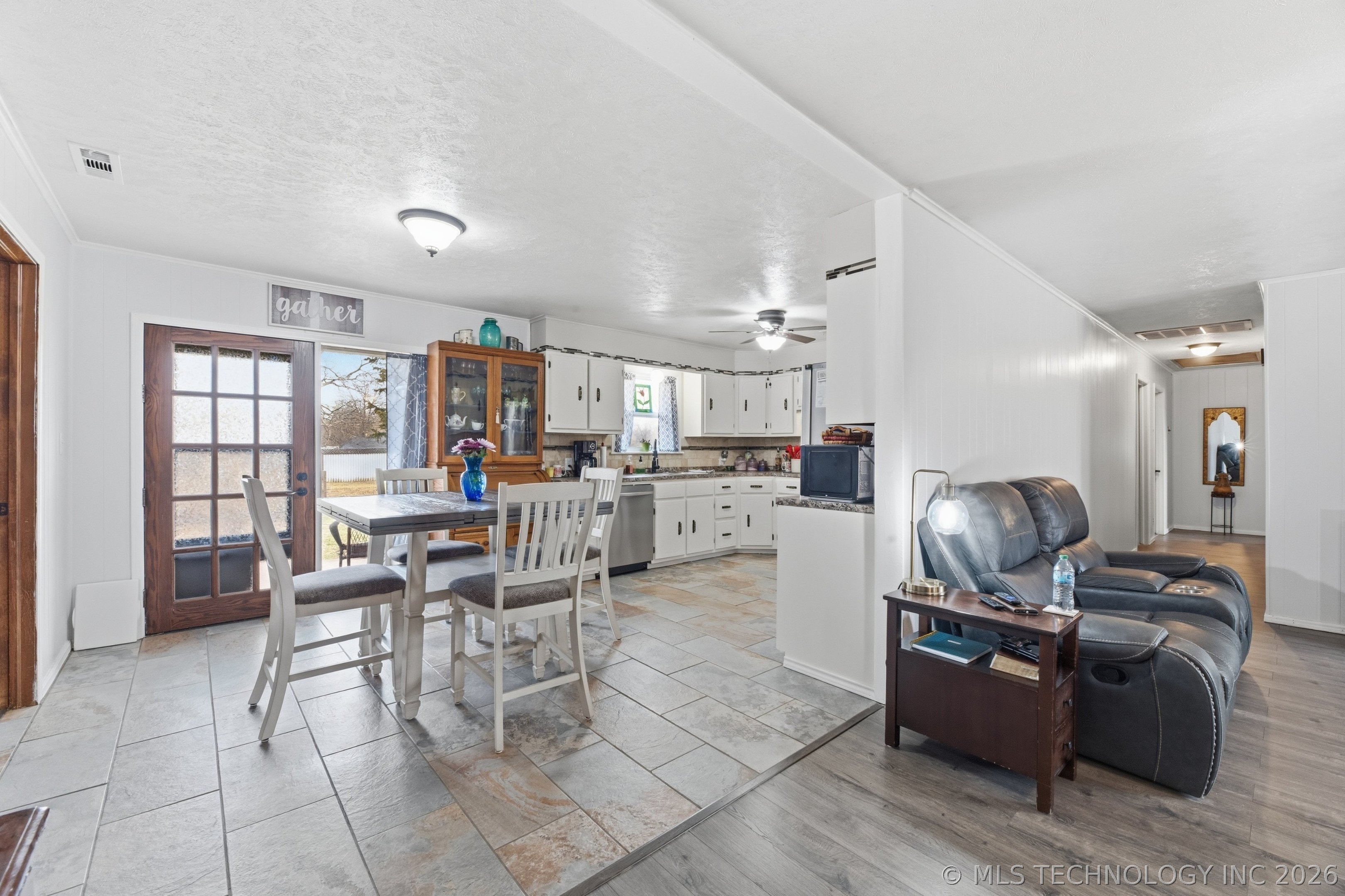 1101 Beech Street Chelsea OK 74016