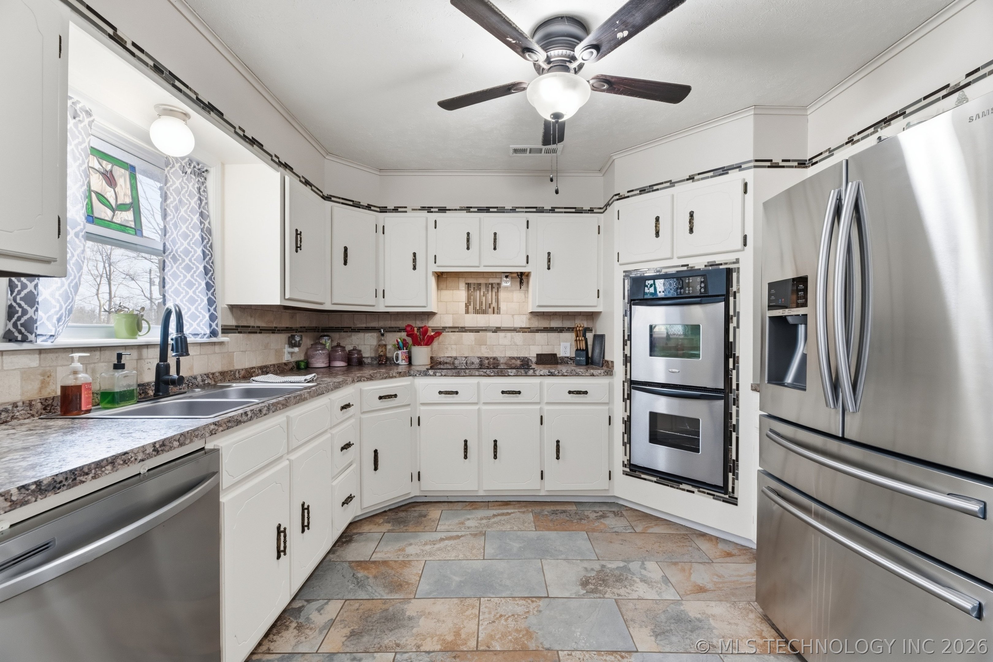 1101 Beech Street Chelsea OK 74016