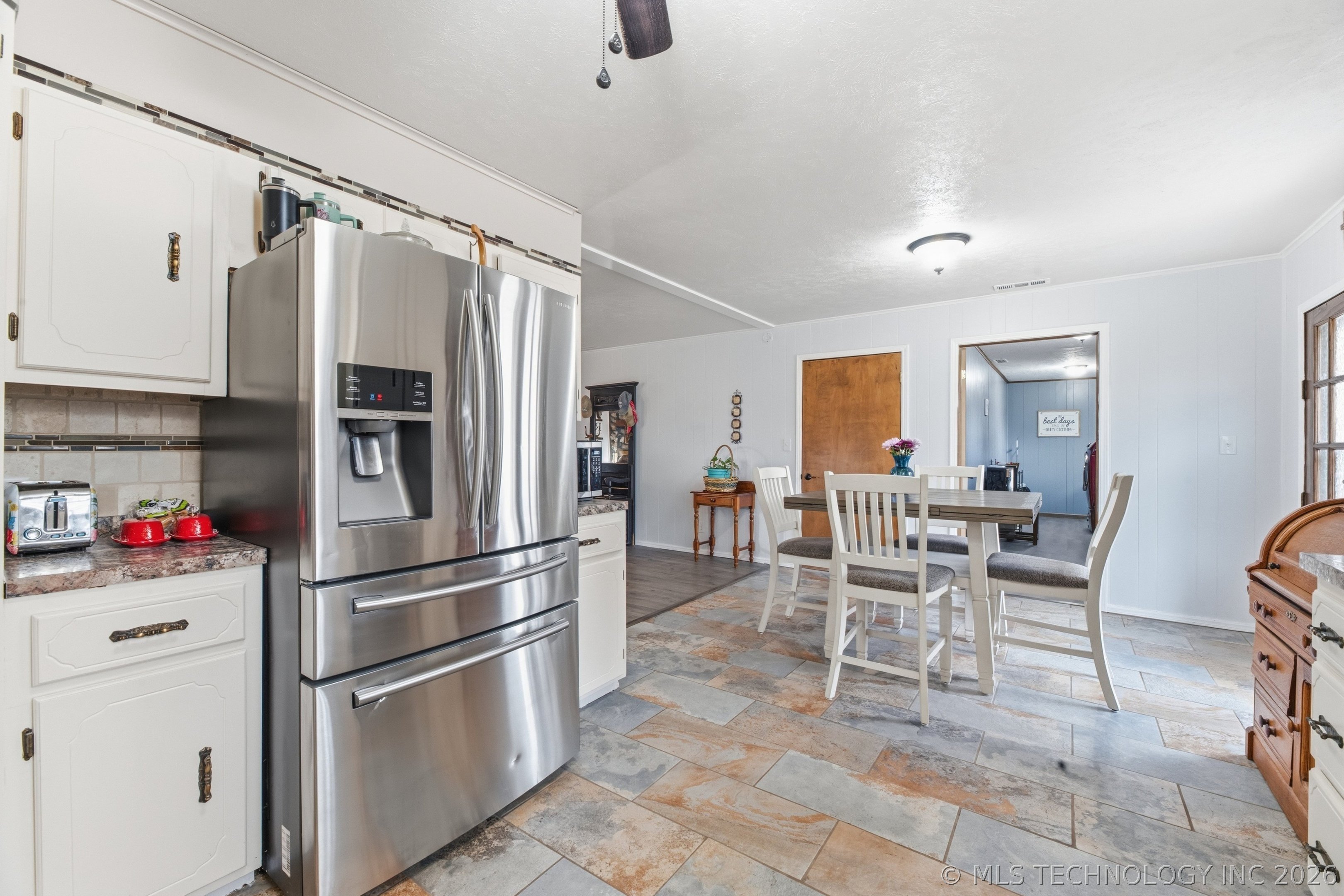 1101 Beech Street Chelsea OK 74016