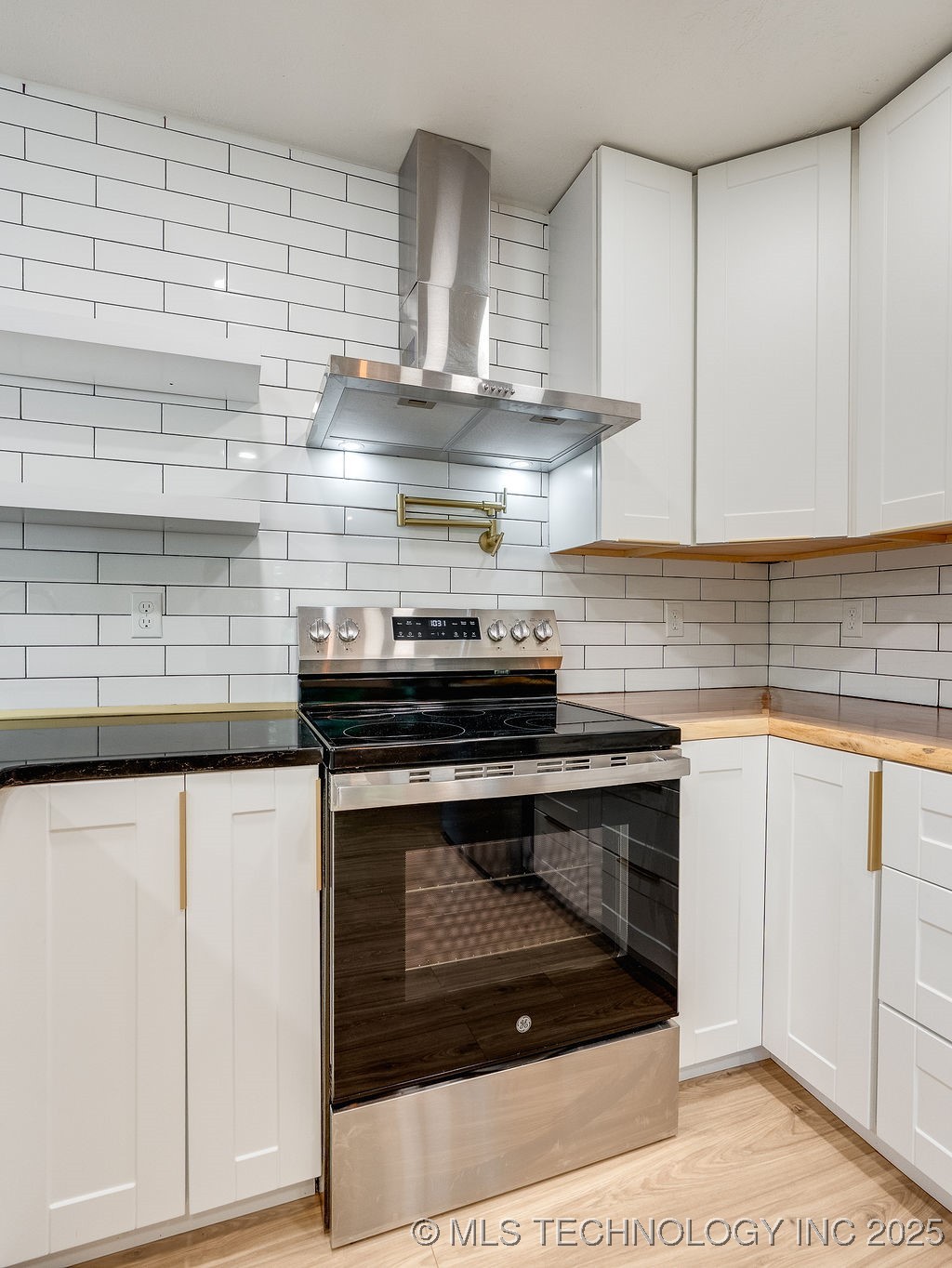 531 N Crownpoint Ada OK 74820