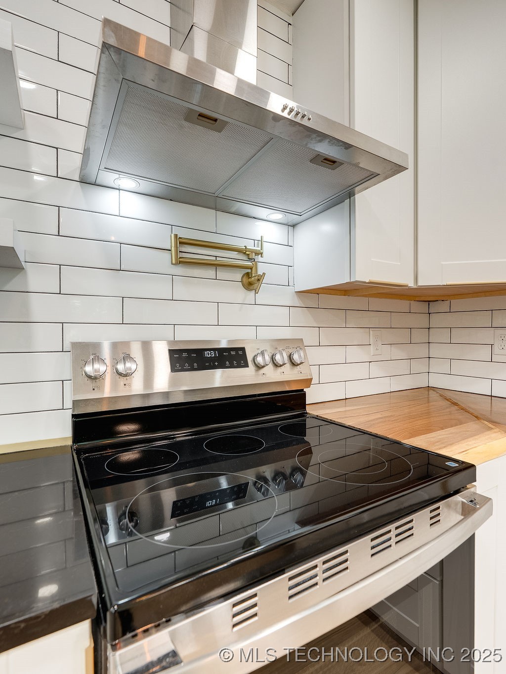 531 N Crownpoint Ada OK 74820