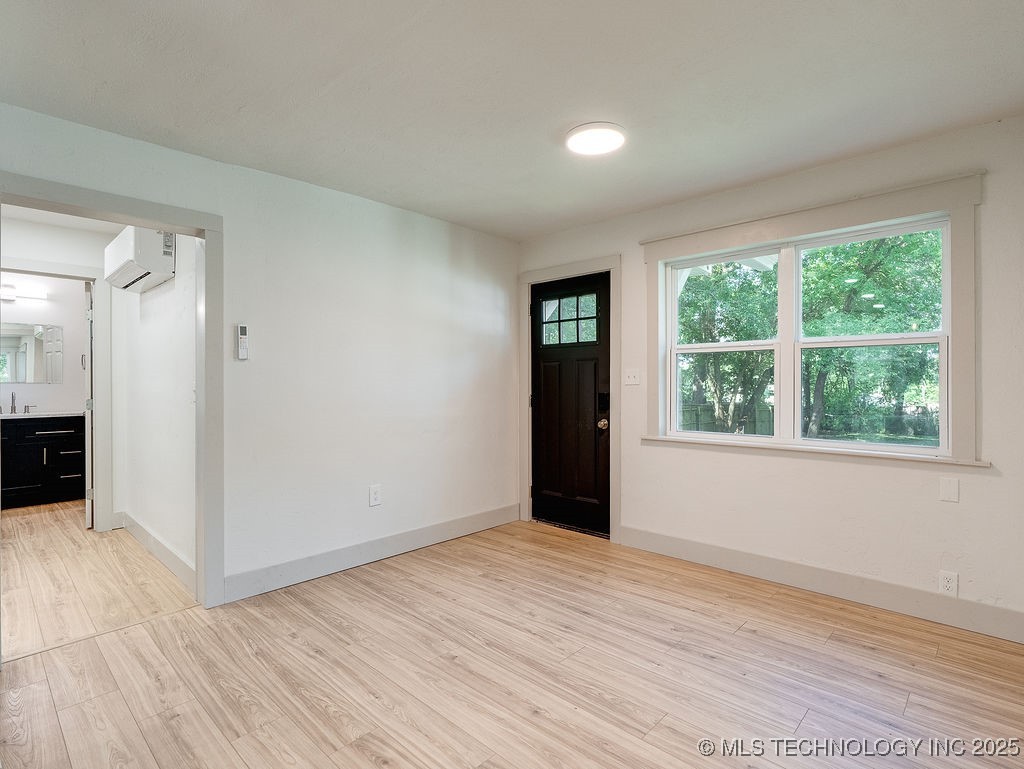 531 N Crownpoint Ada OK 74820