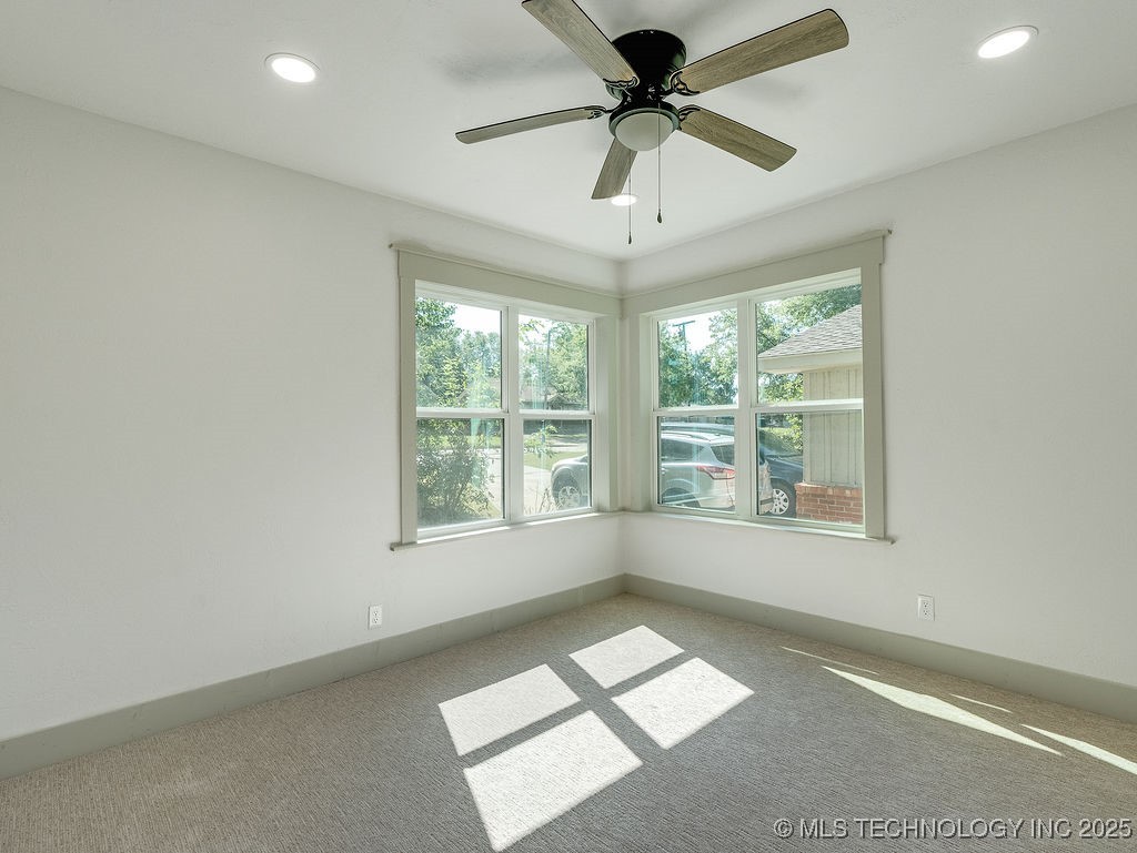 531 N Crownpoint Ada OK 74820