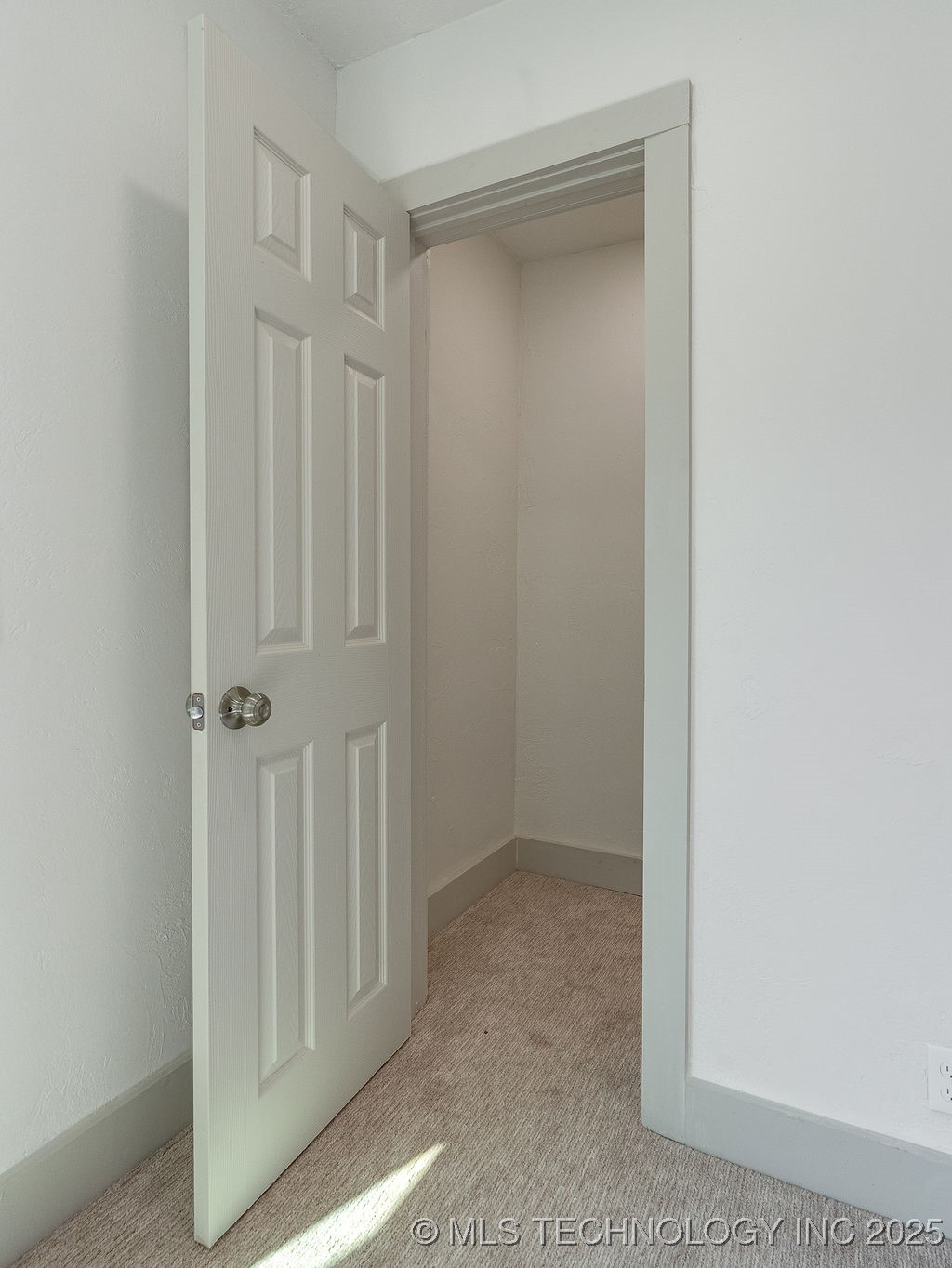 531 N Crownpoint Ada OK 74820