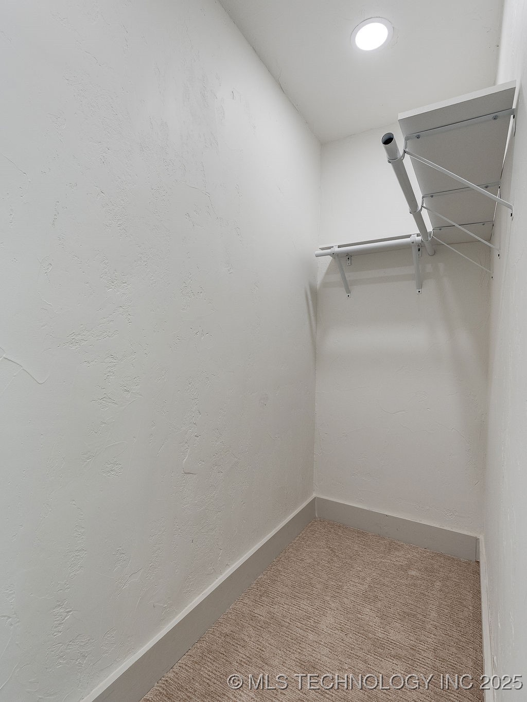 531 N Crownpoint Ada OK 74820