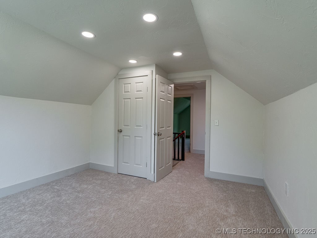 531 N Crownpoint Ada OK 74820