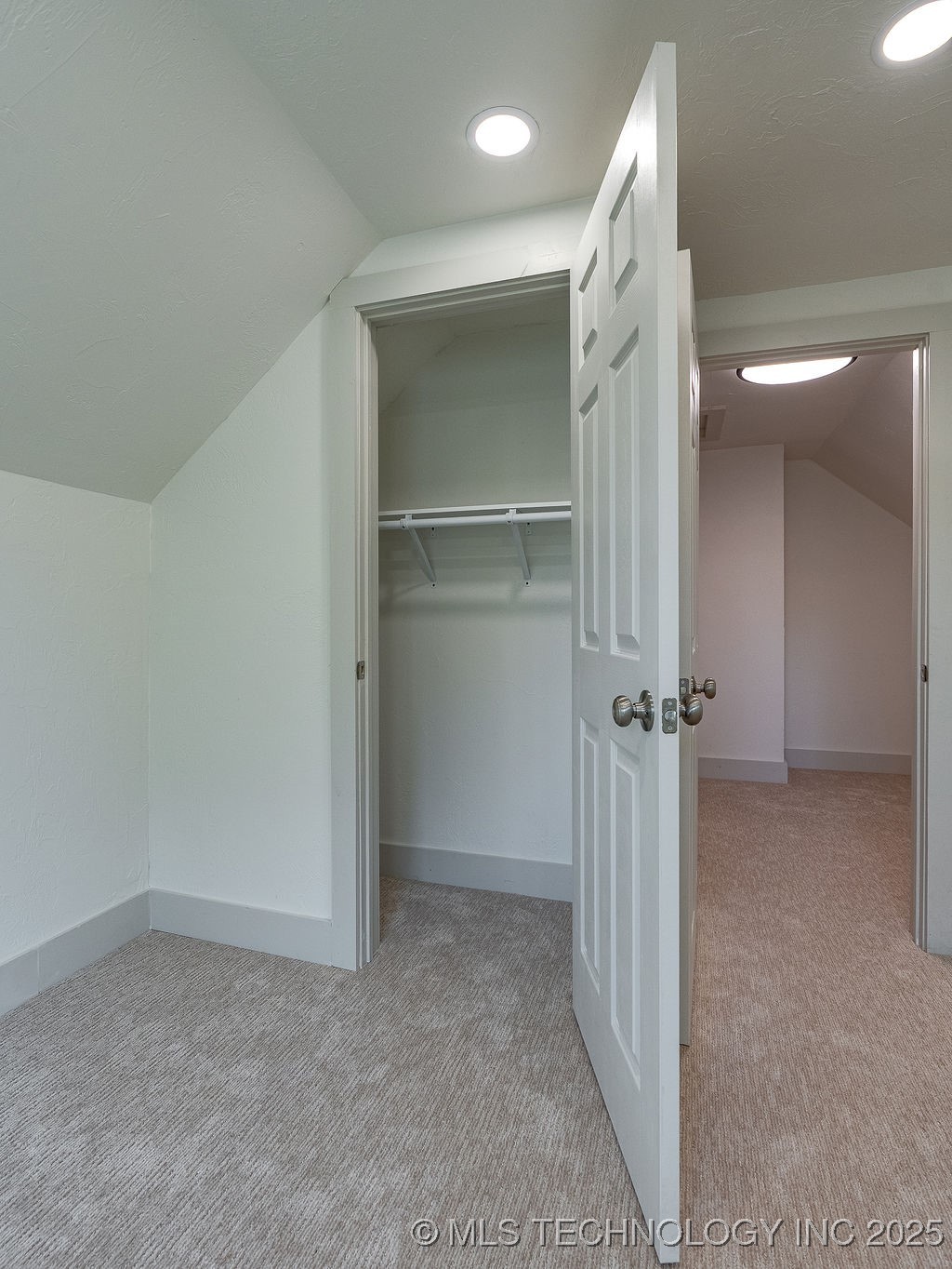 531 N Crownpoint Ada OK 74820