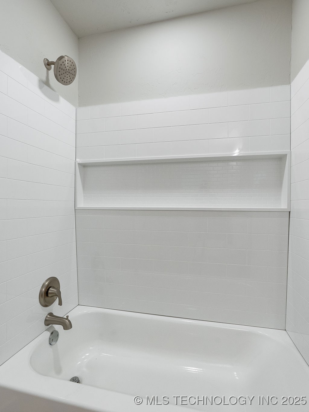 531 N Crownpoint Ada OK 74820