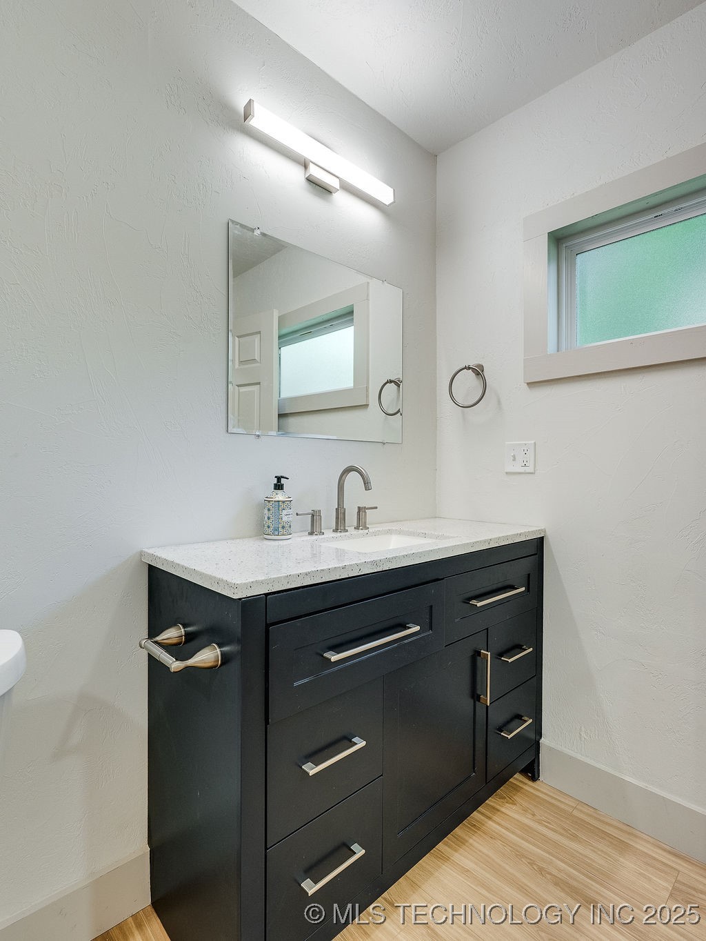 531 N Crownpoint Ada OK 74820