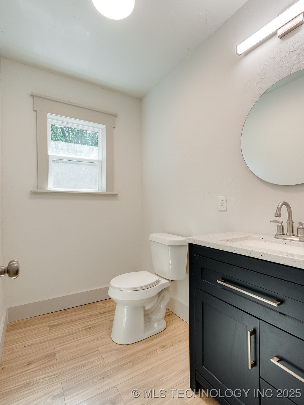 531 N Crownpoint Ada OK 74820