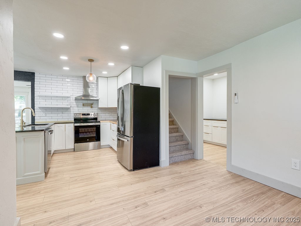 531 N Crownpoint Ada OK 74820