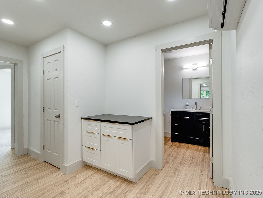 531 N Crownpoint Ada OK 74820